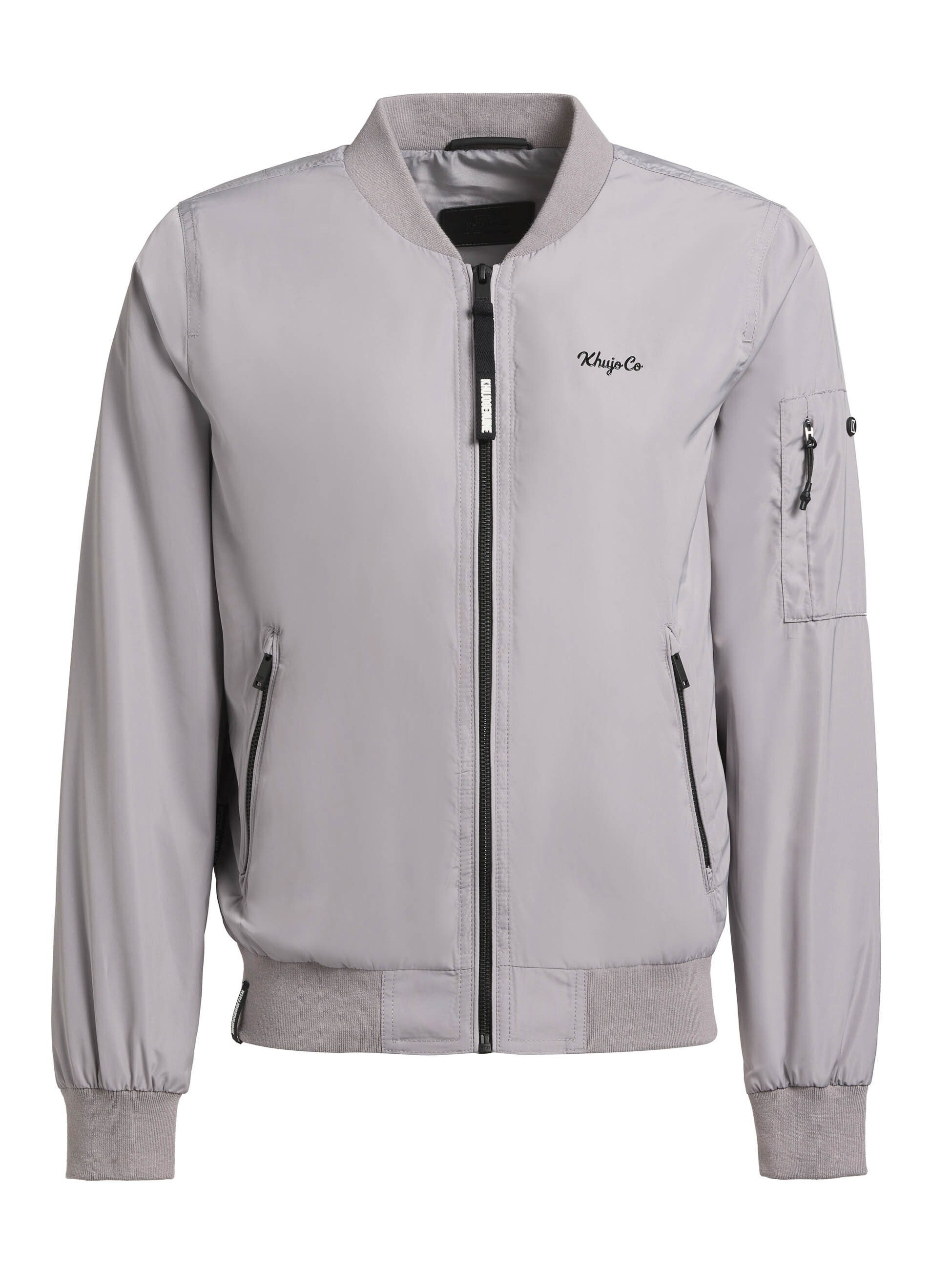 khujo Sommerjacke CEND günstig online kaufen