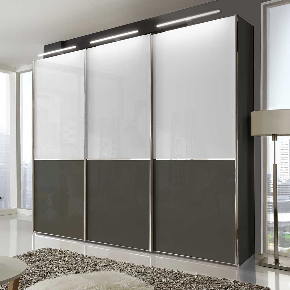 Pharao24 Kleiderschrank Bern