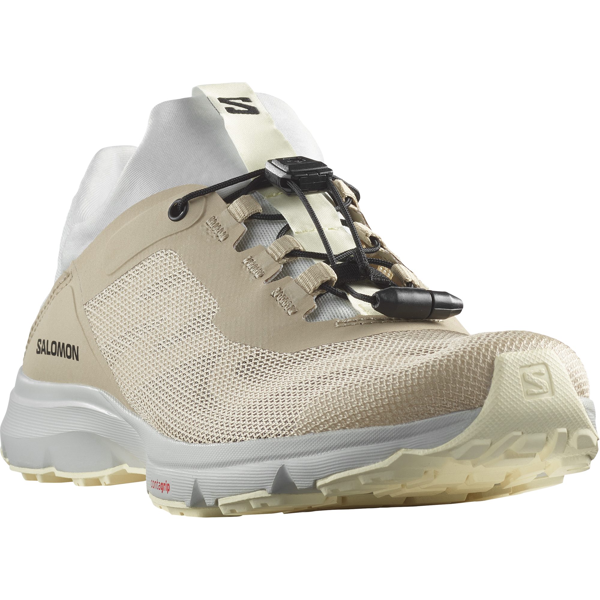 Salomon AMPHIB BOLD 2 W Wasserschuh wasserdicht