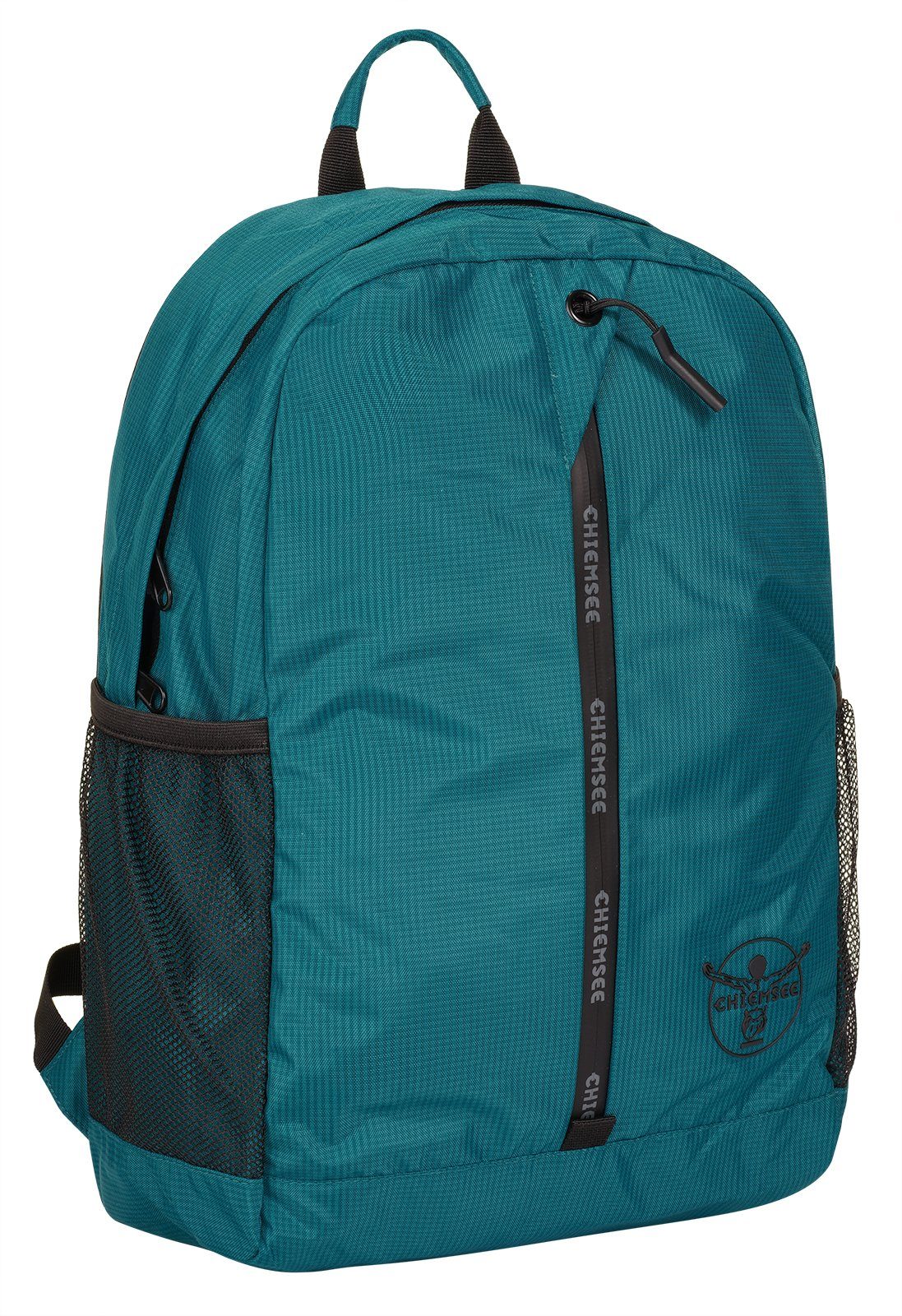 Chiemsee Laptoprucksack LIGHT N BASE