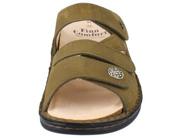 Finn Comfort Ventura Soft Pantolette