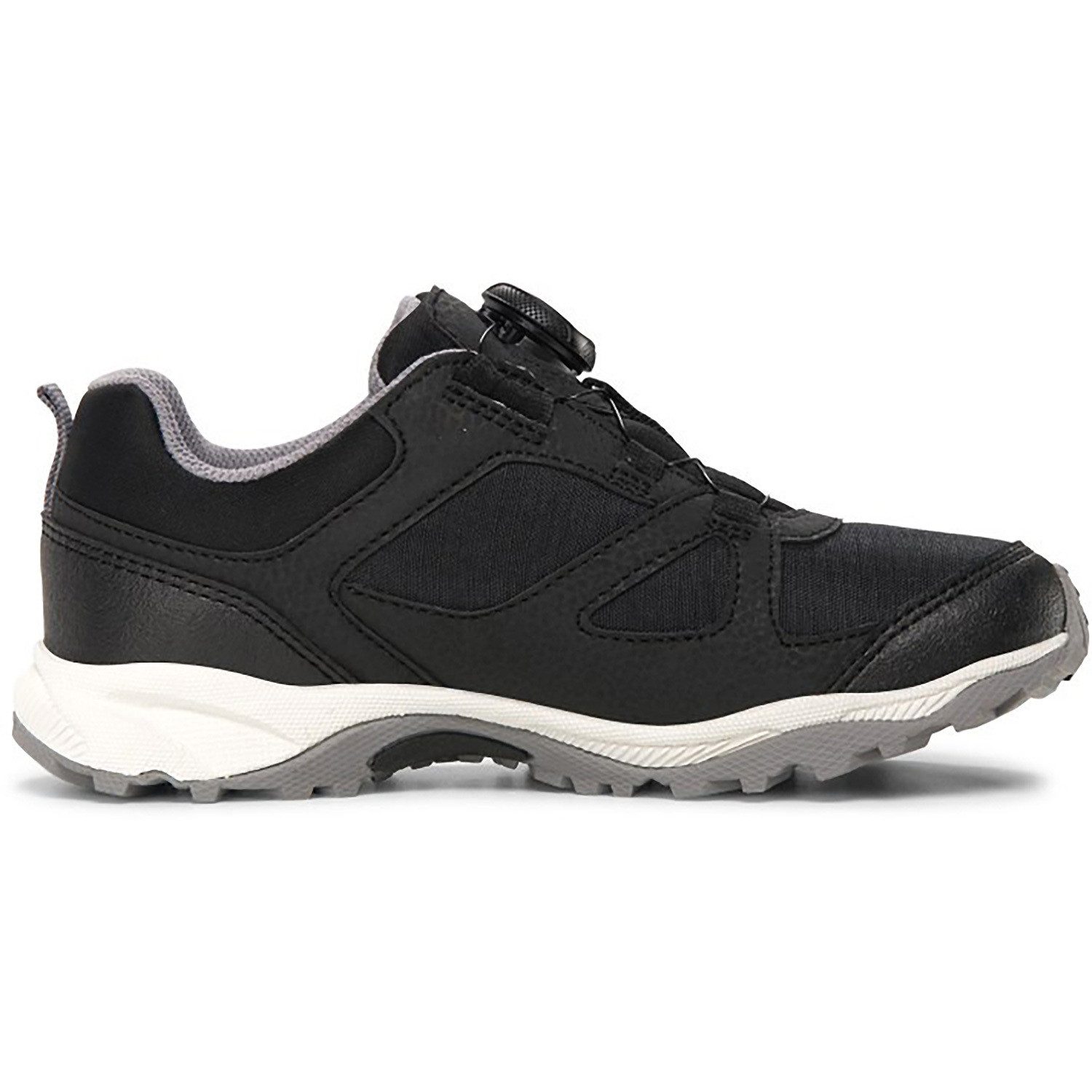 Viking Multifunktionsstiefel NATOR LOW GTX BOA Wanderstiefel