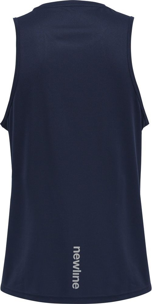 NewLine T-Shirt Men'S Core Running Singlet