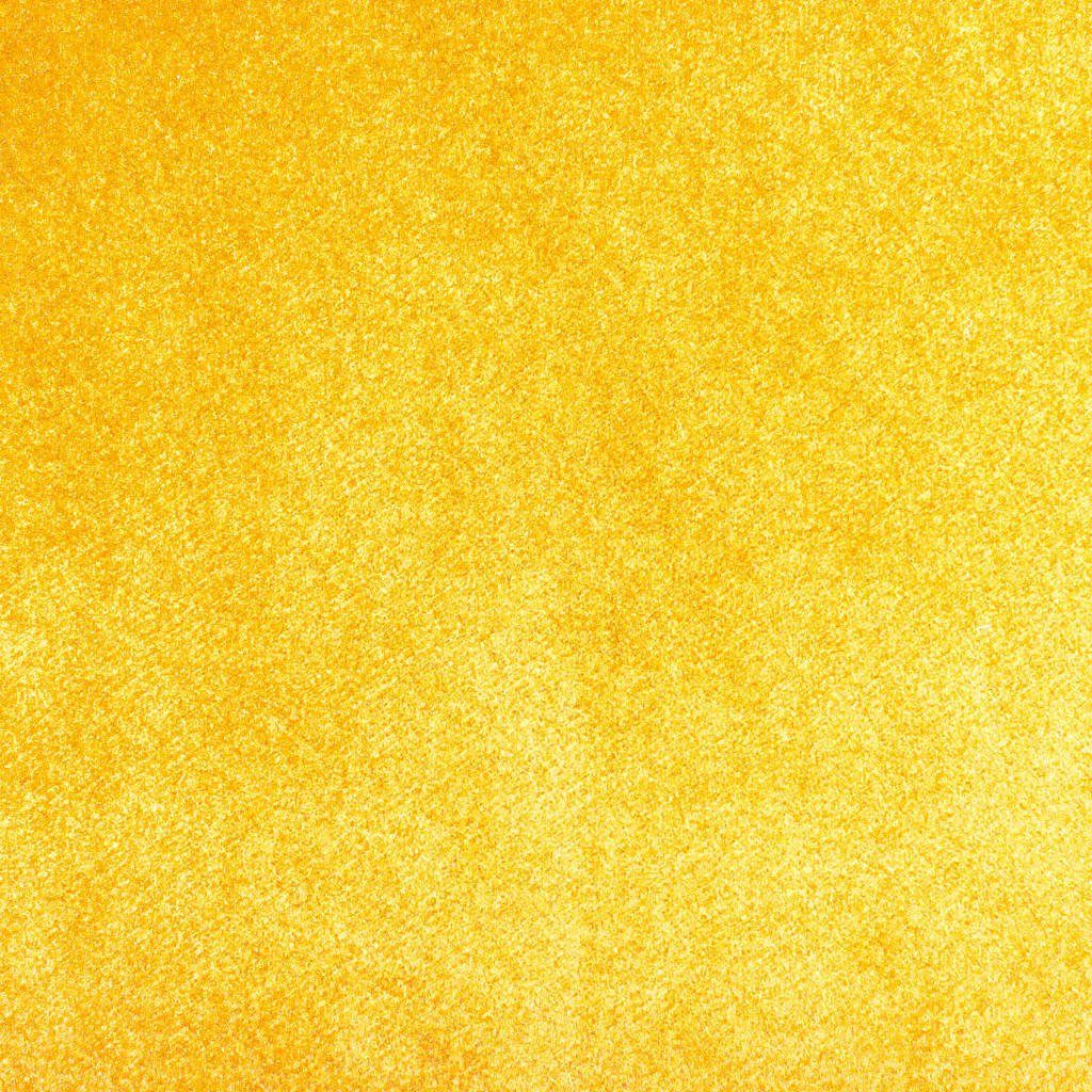 Yellow (2 323059 2 Dining vidaXL Gelb Gelb Esszimmerstuhl Velvet Chairs pcs | St)