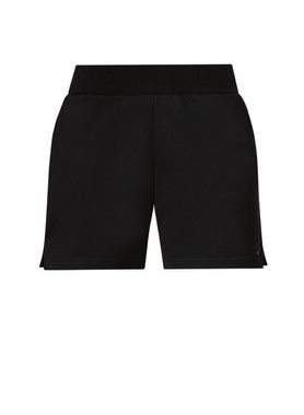 Trigema Bermudas TRIGEMA Shorts mit praktischen Taschen (1-tlg)