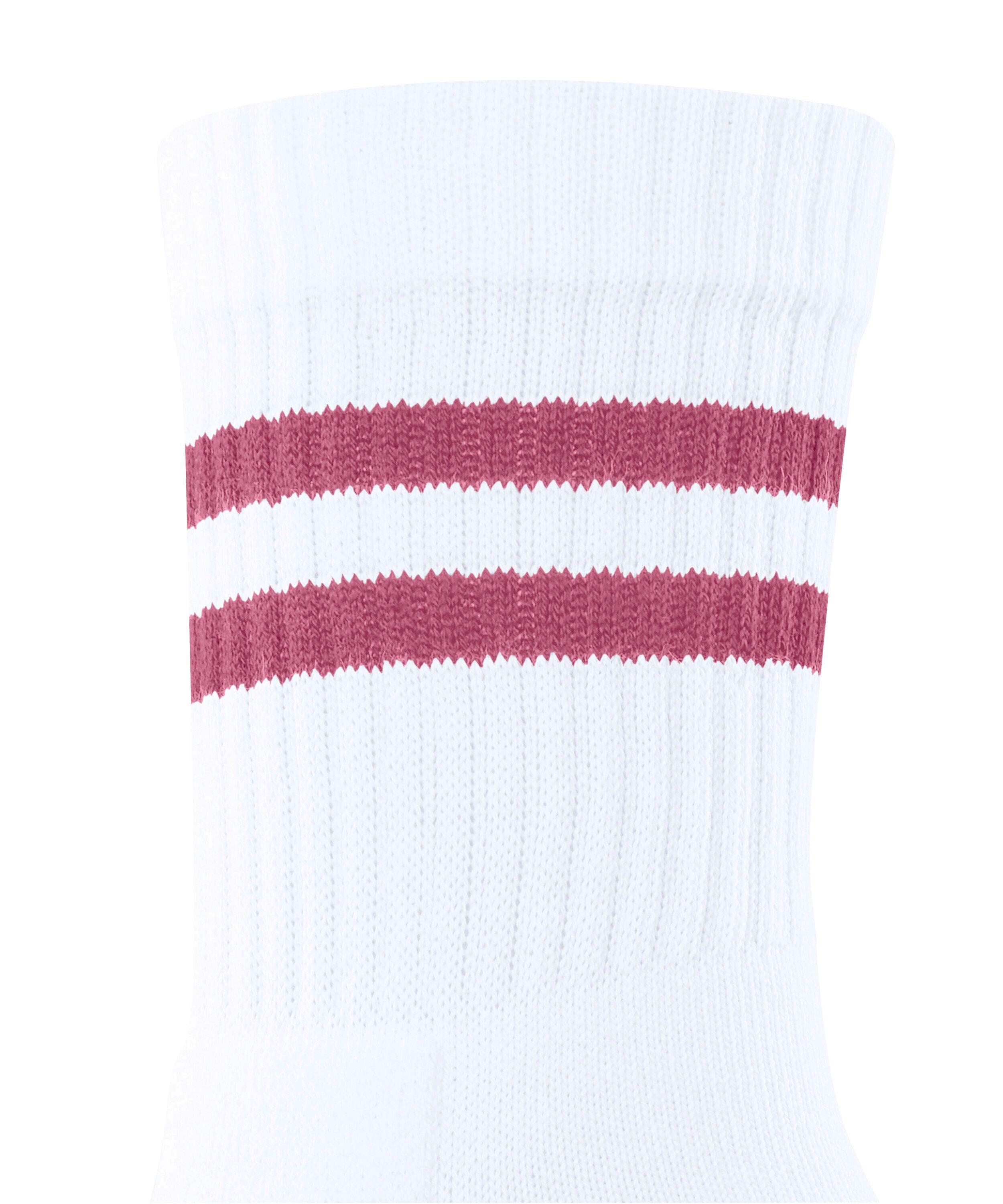FALKE Socken Dynamic (1-Paar)