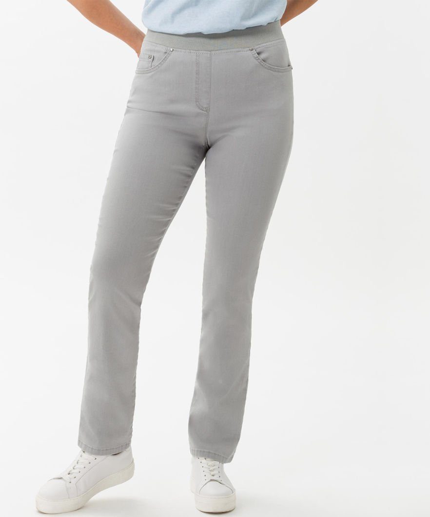 RAPHAELA by BRAX 5-Pocket-Jeans »Pamina (14-6227)«