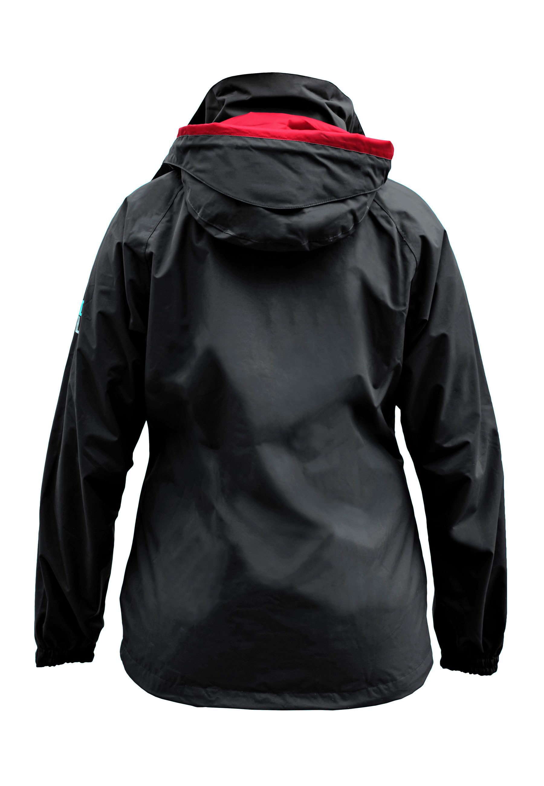 crazy4sailing Regenjacke Latina Light Line sehr günstig online kaufen