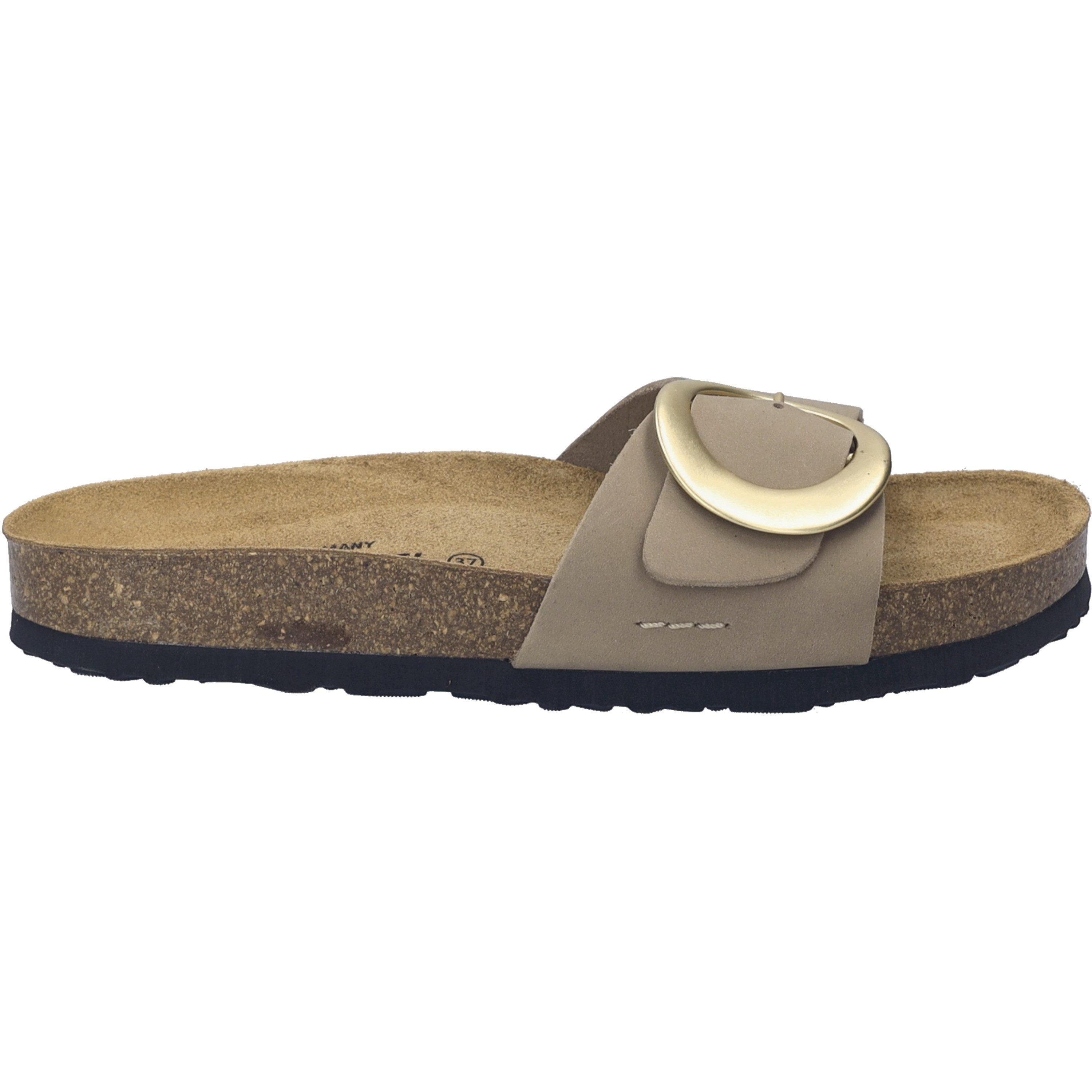 Josef Seibel Hermine 14, natur Sandale