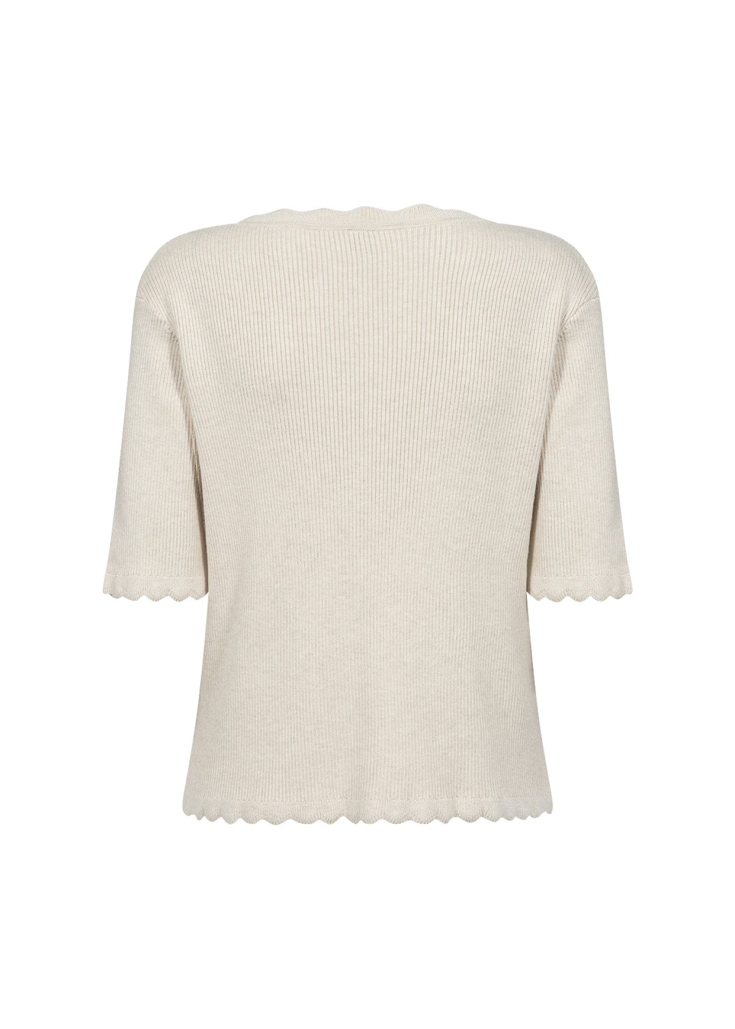 soyaconcept Strickjacke SC-DOLLIE 788 günstig online kaufen