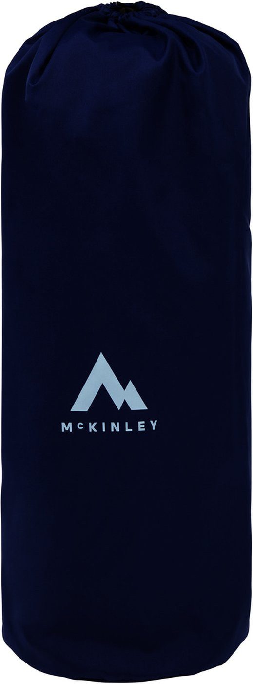 McKINLEY Trekkingmatte Thermomatte CAMP SI 70