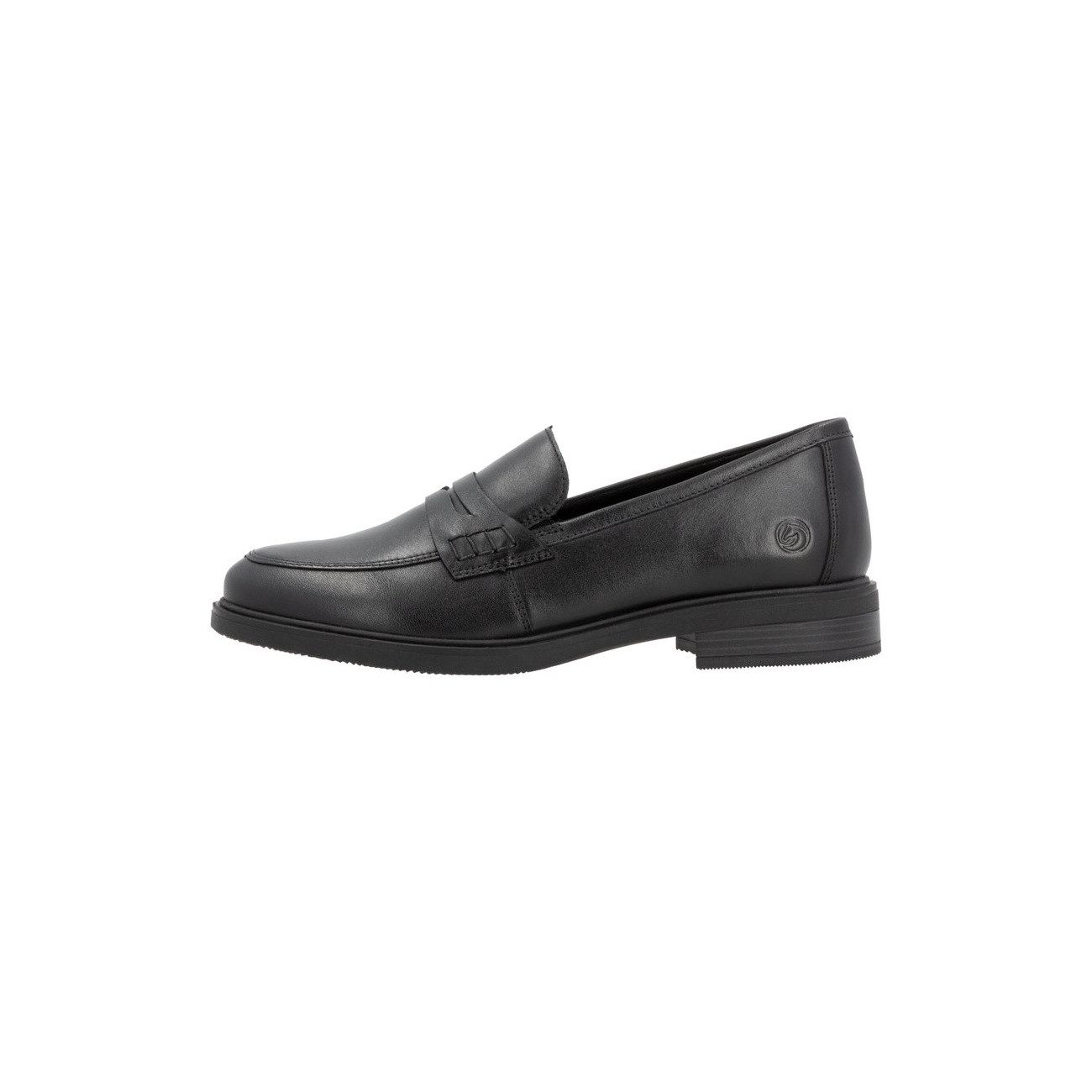 Remonte Remonte HW Halbschuh Slipper