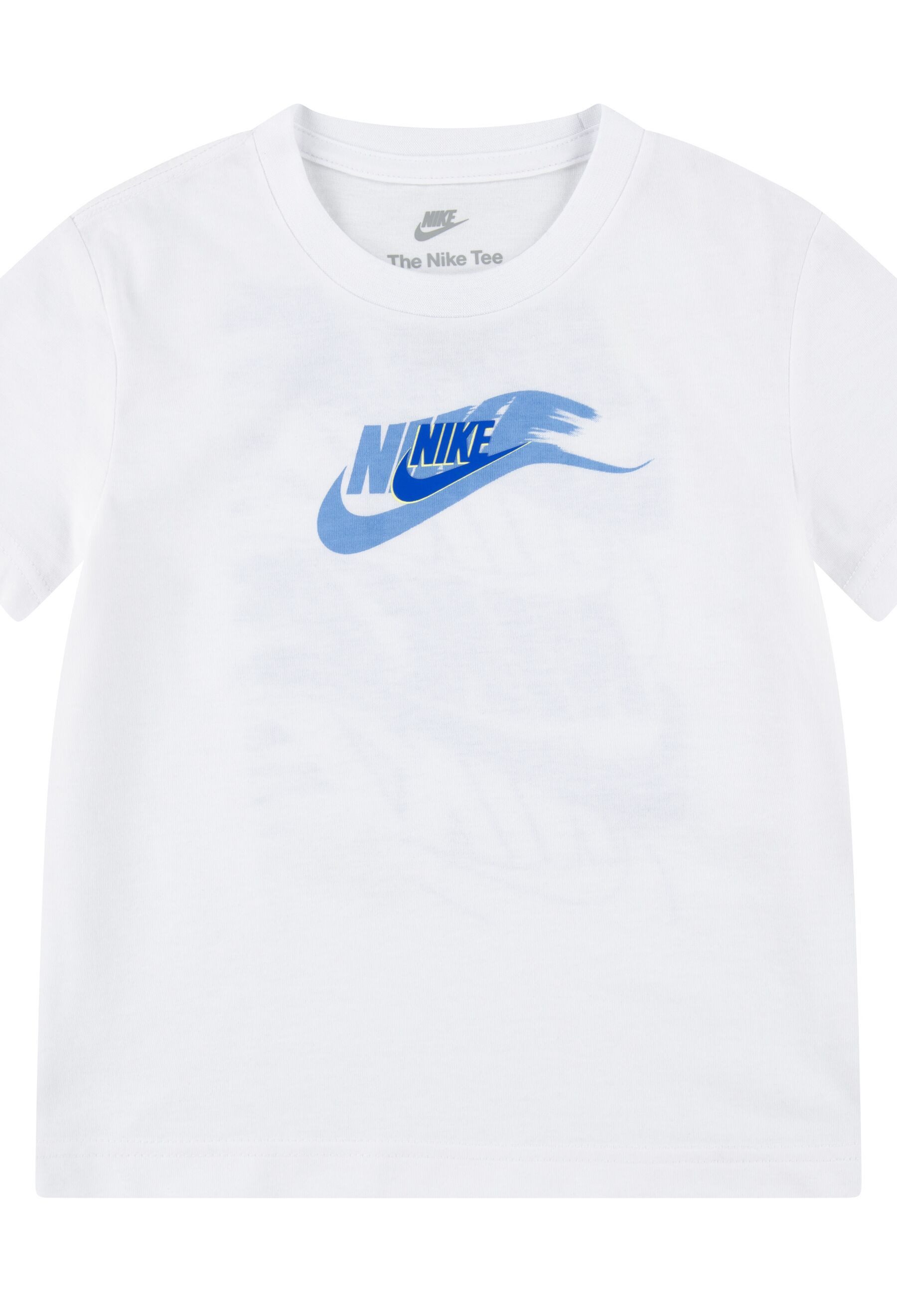 Nike Sportswear T-Shirt für Kinder