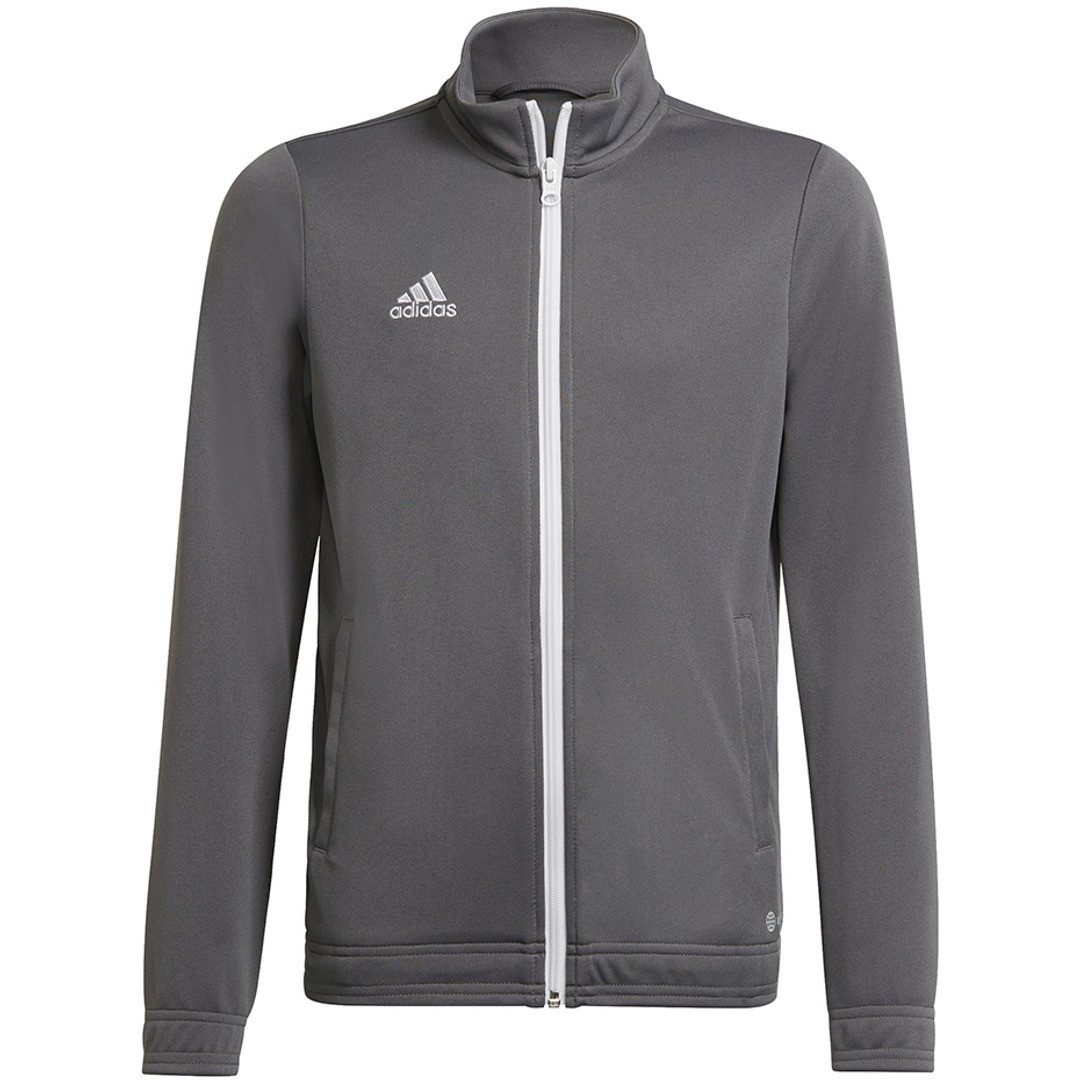 adidas Performance Sweatshirt Entrada 22