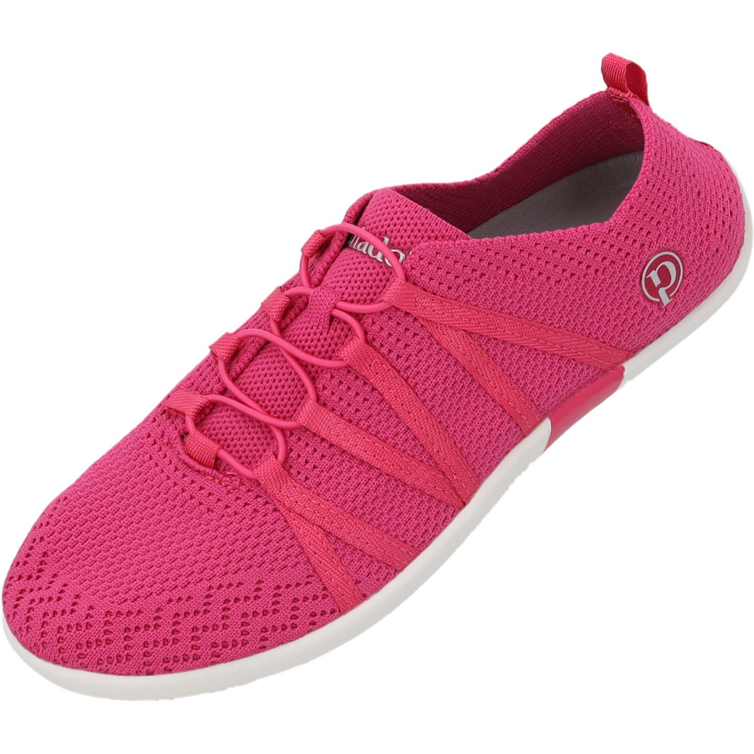 Palado Lostos Sneaker
