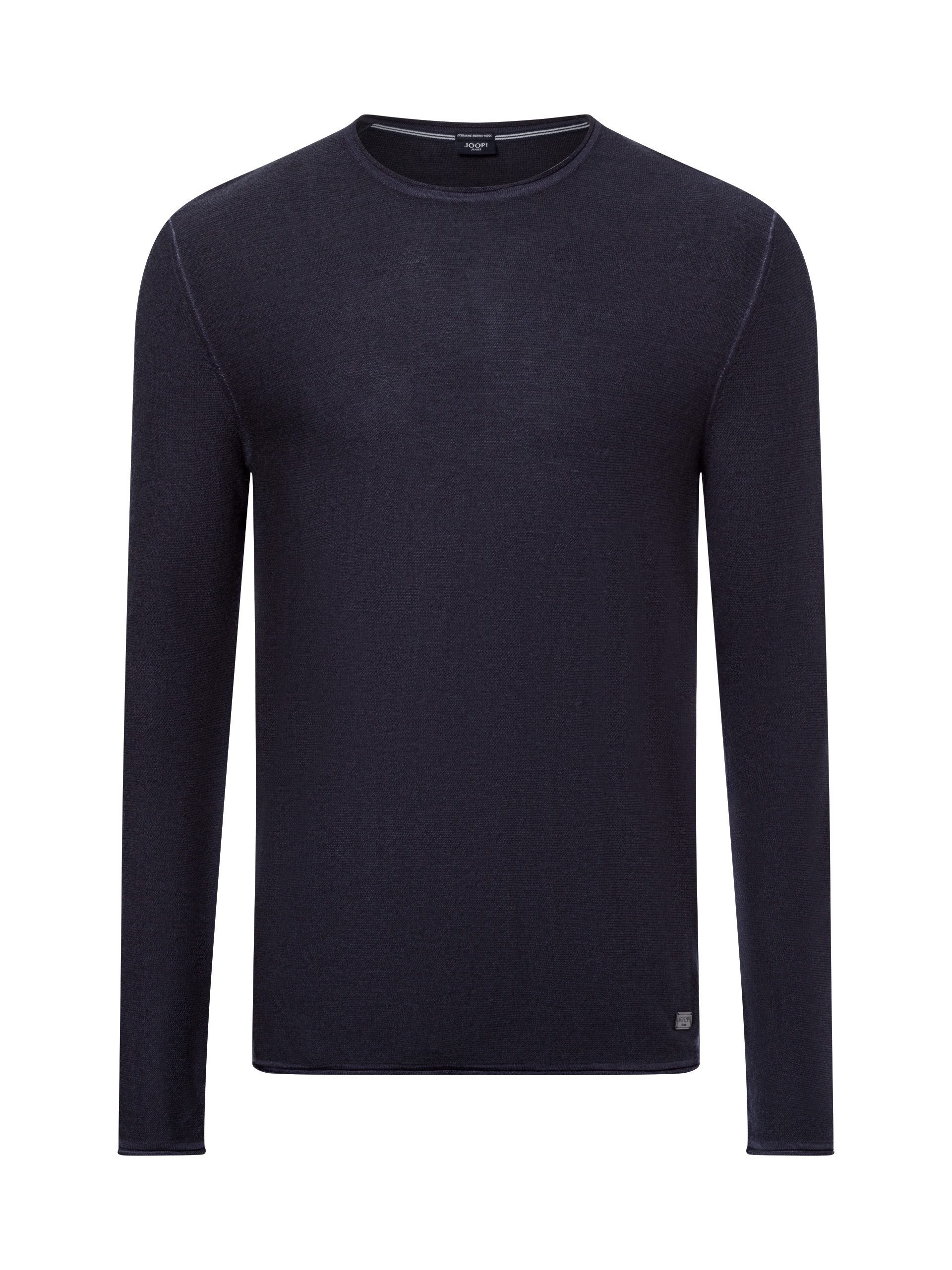 JOOP! Strickpullover Larso günstig online kaufen