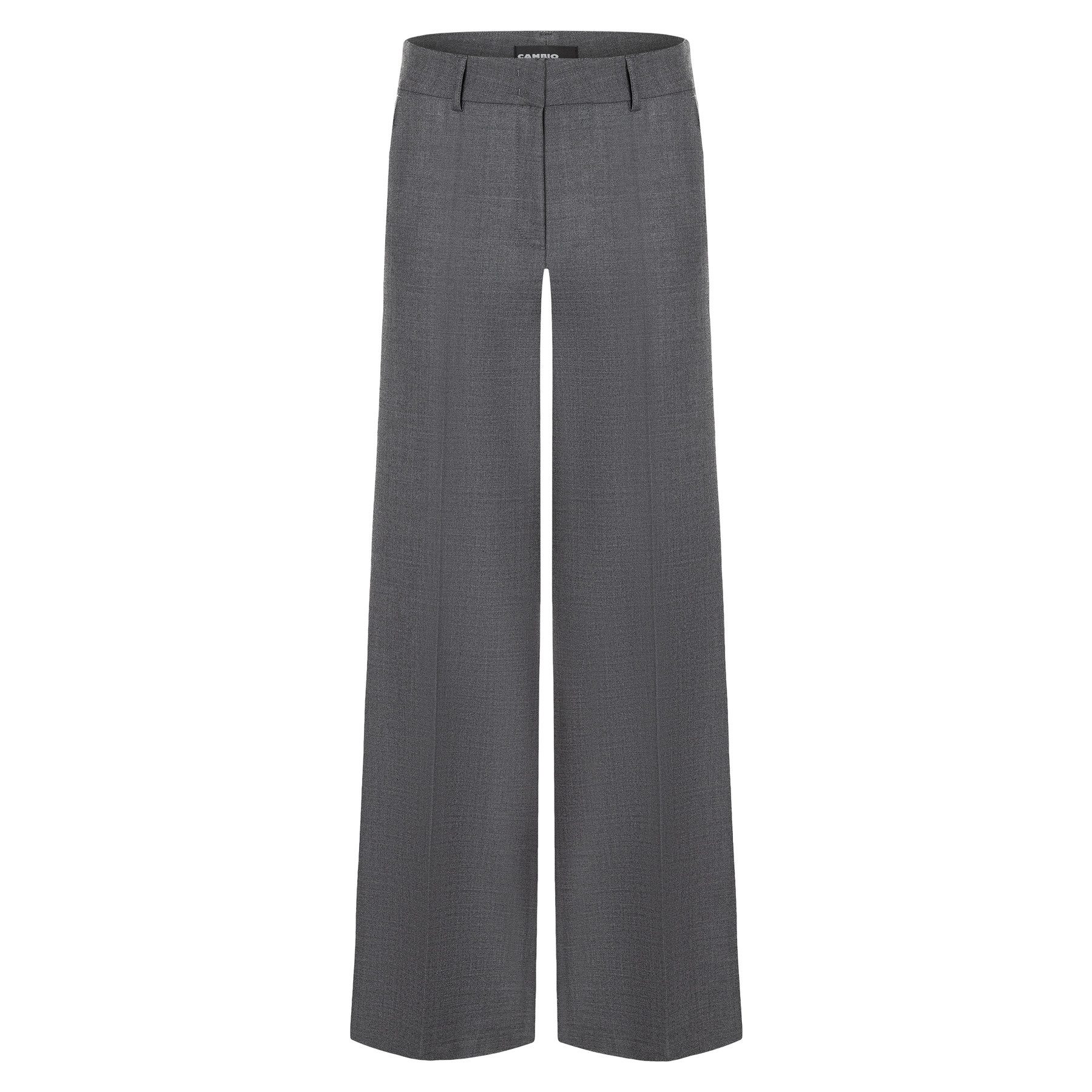 Cambio Hose AMELIE mit Wolle