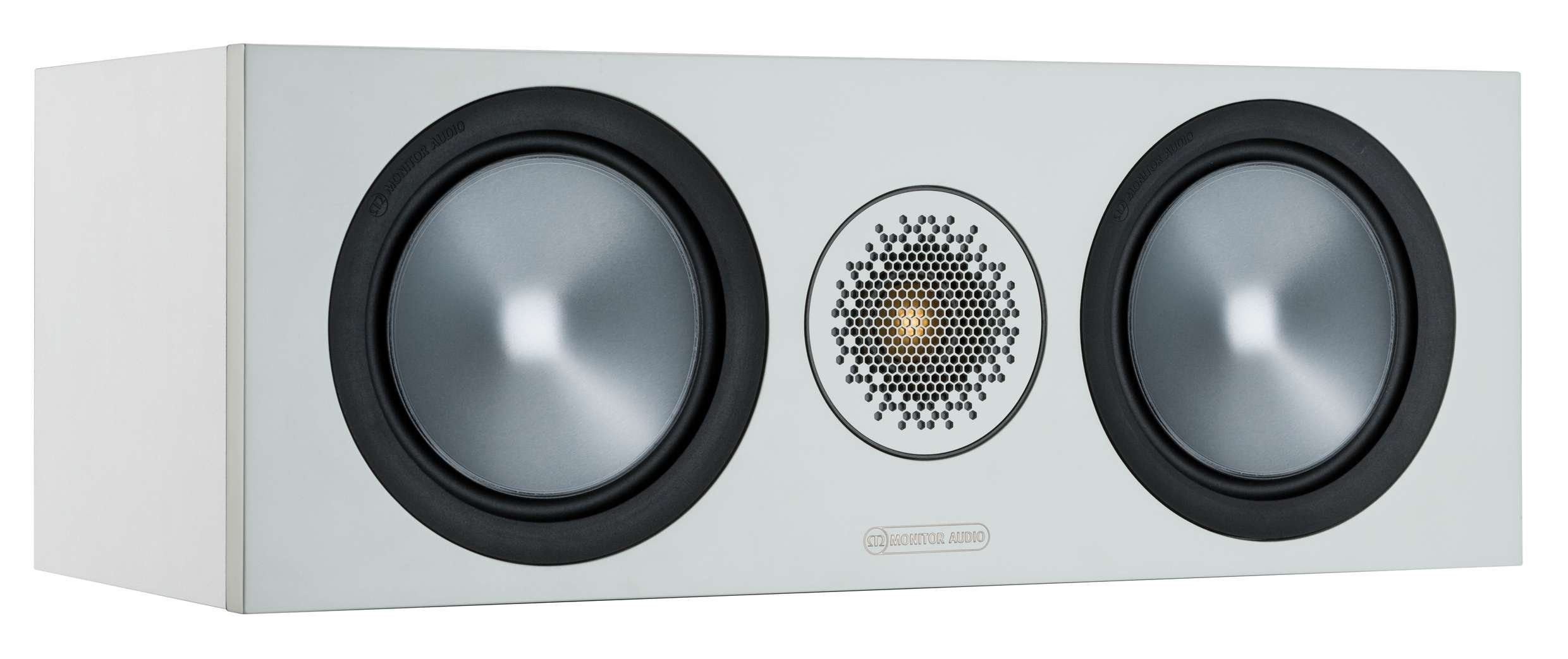 MONITOR AUDIO Bronze C150 6G Center-Lautsprecher
