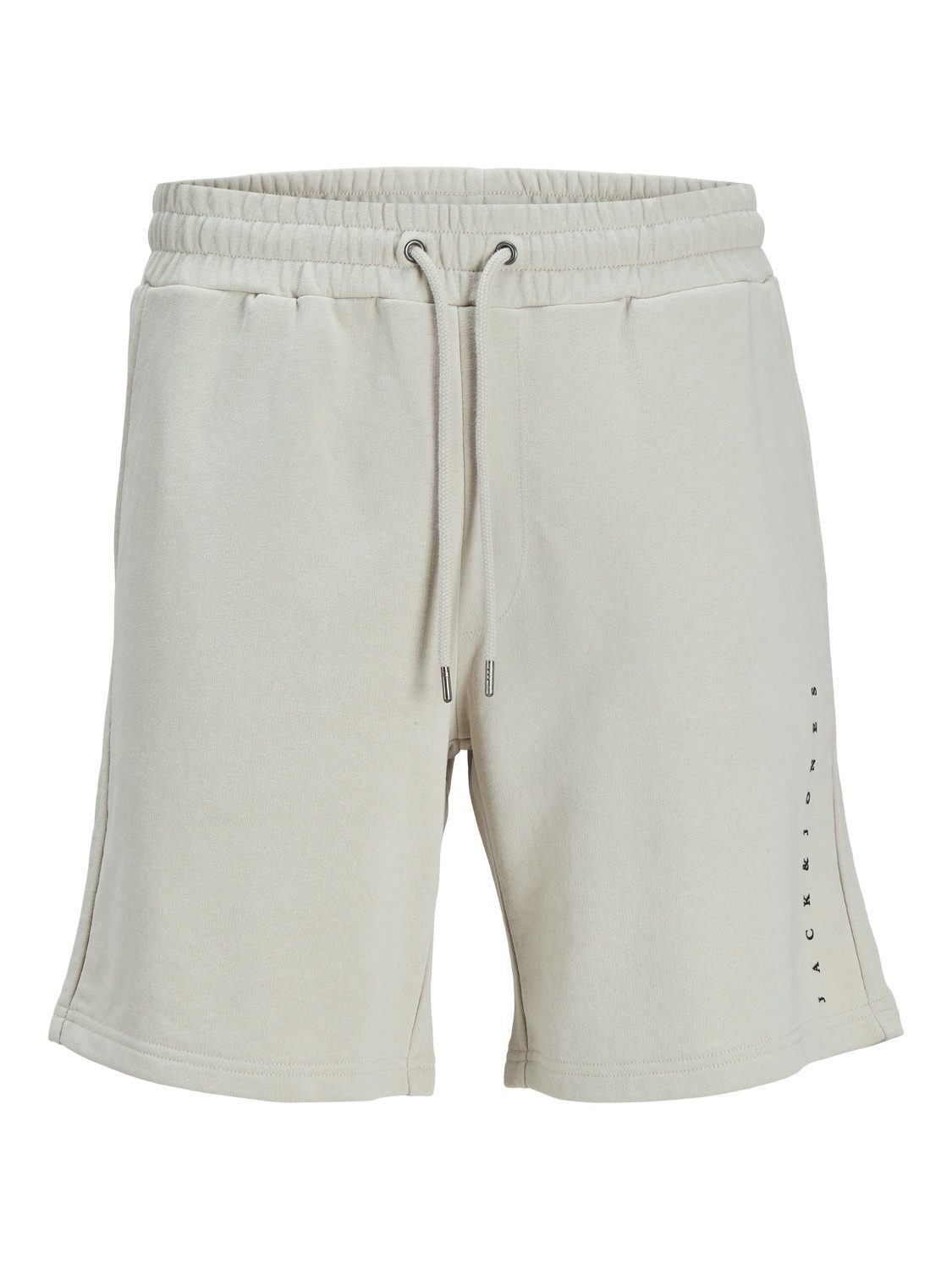 Jack & Jones Shorts JPSTGORDON STAR günstig online kaufen