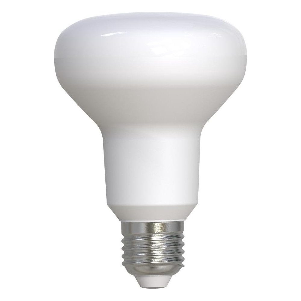 Hama LED-Leuchtmittel LED-Lampe E27, 1050lm