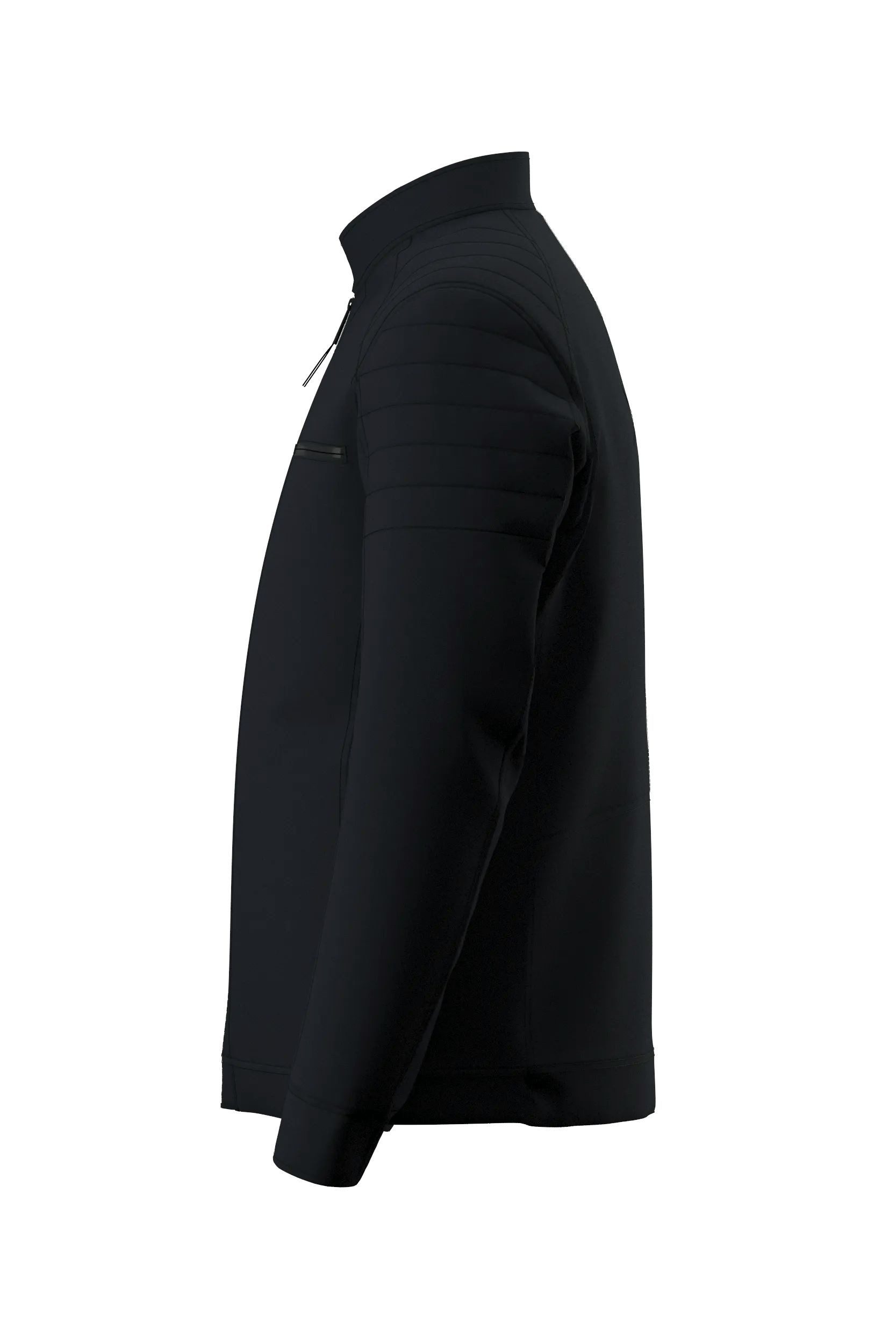Strellson Outdoorjacke