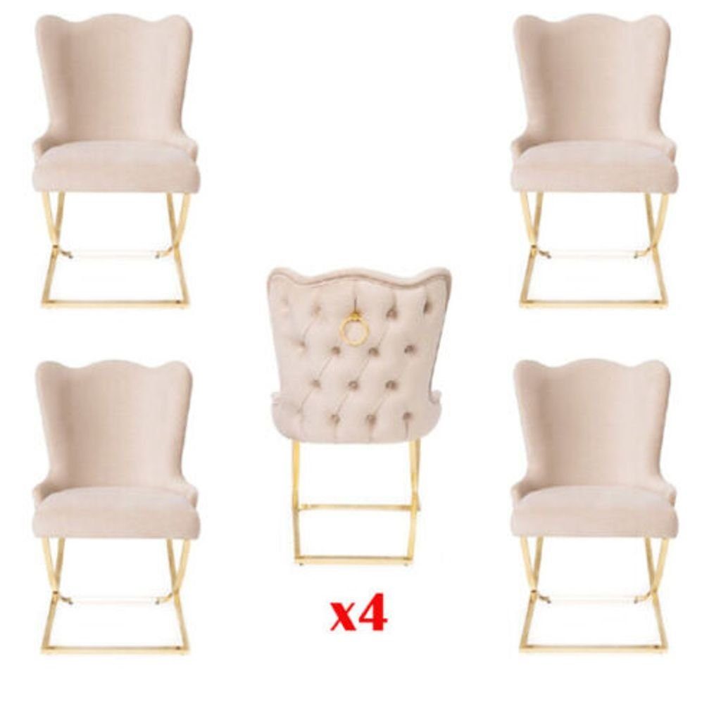 JVmoebel Loungesessel Luxus Polstersessel mit hochwertiger Verarbeitung und elegantem Design, Made in Europa