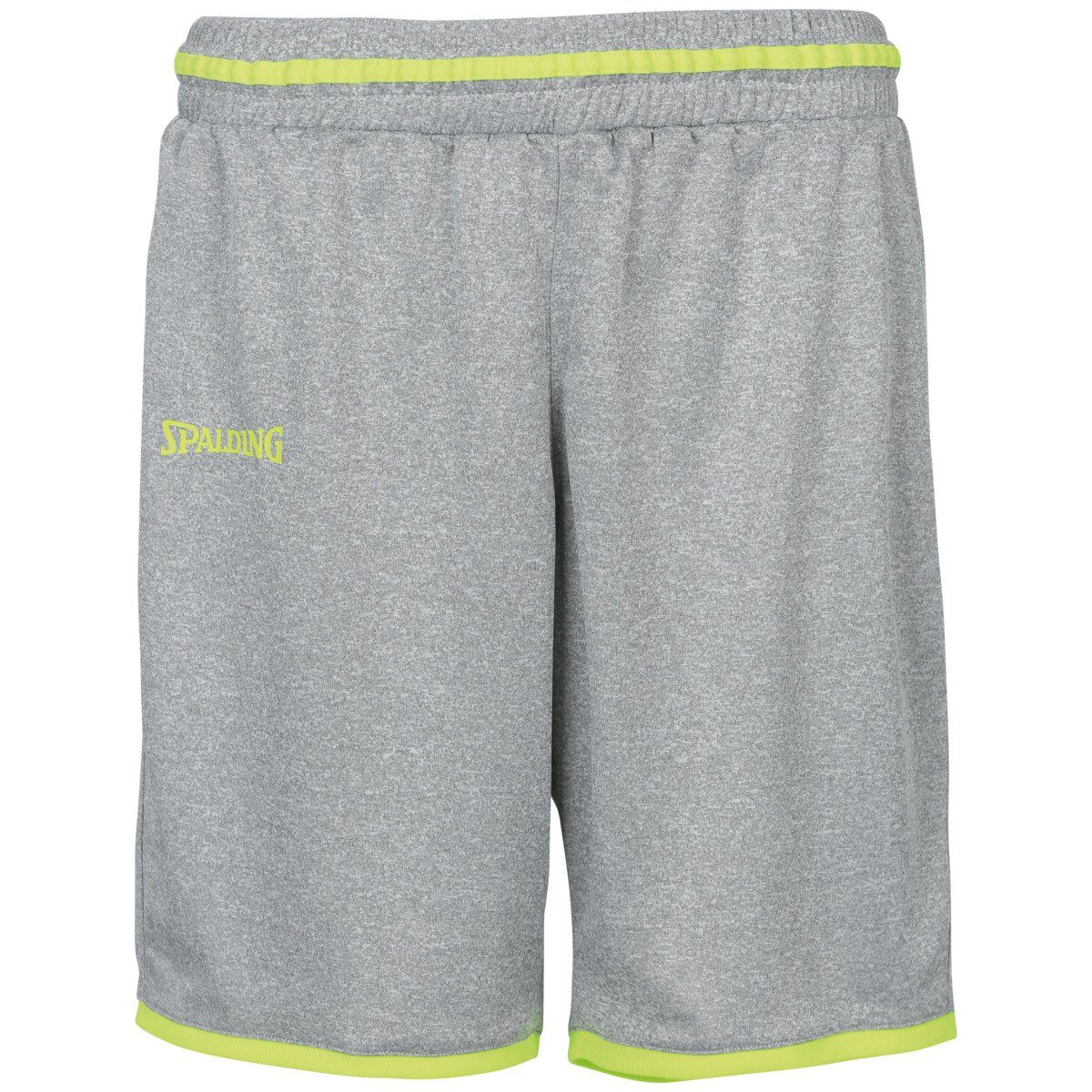 Move Trainingsshorts Damen Spalding