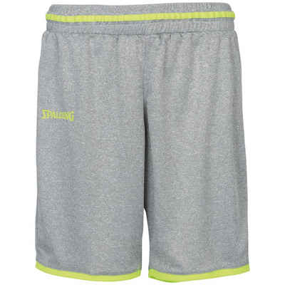 Spalding Trainingsshorts Move Damen