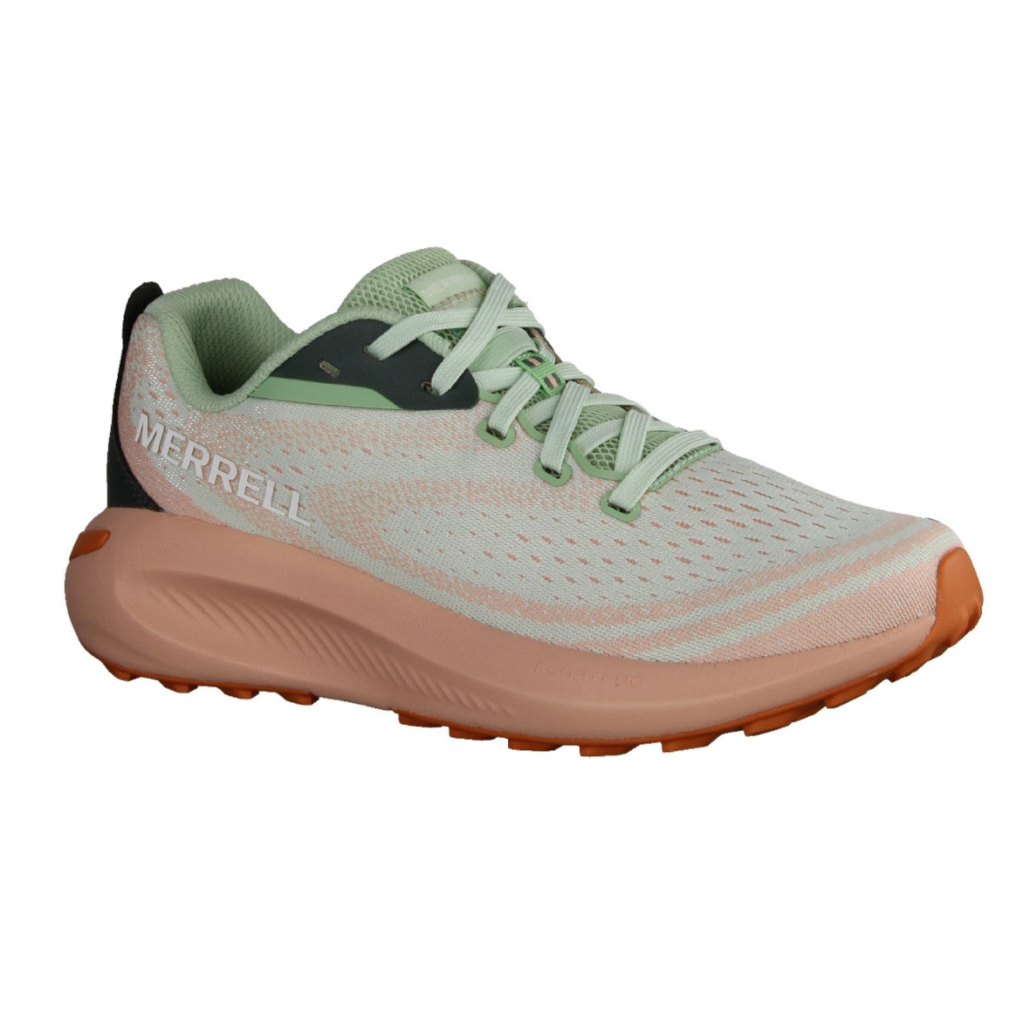 Merrell Morphlite Sneaker