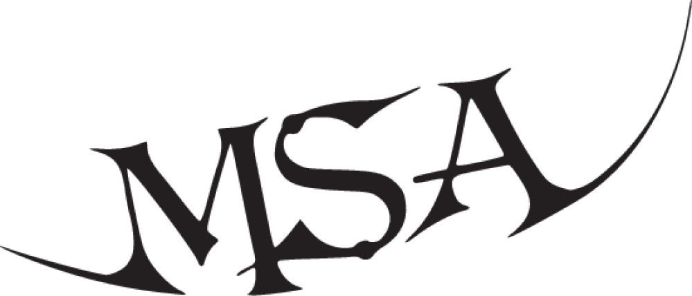 MSA