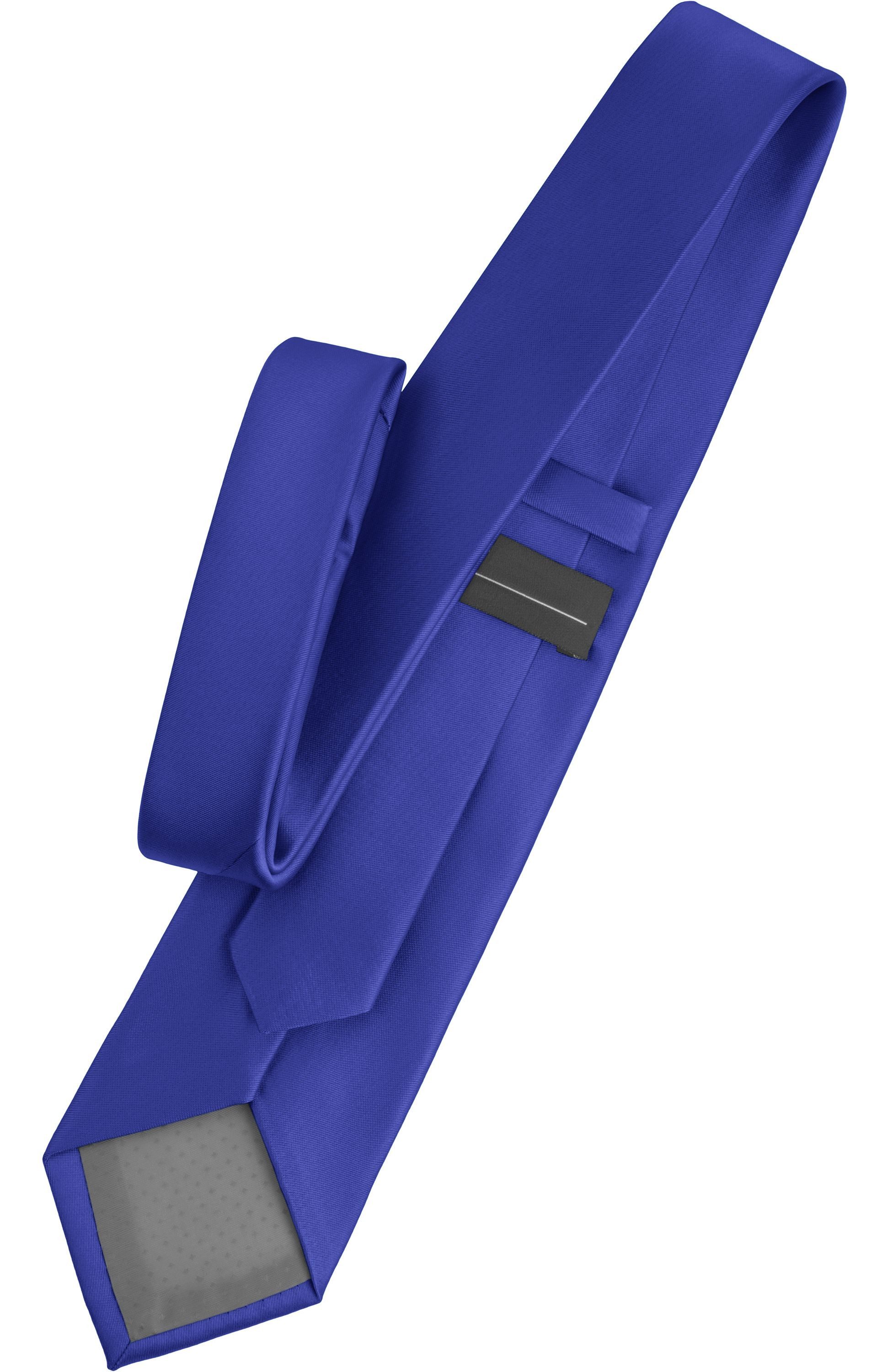 Ladeheid Krawatte Herren Breite Krawatte KP-8 (150cm x 8cm) (Set, 1-St) günstig online kaufen