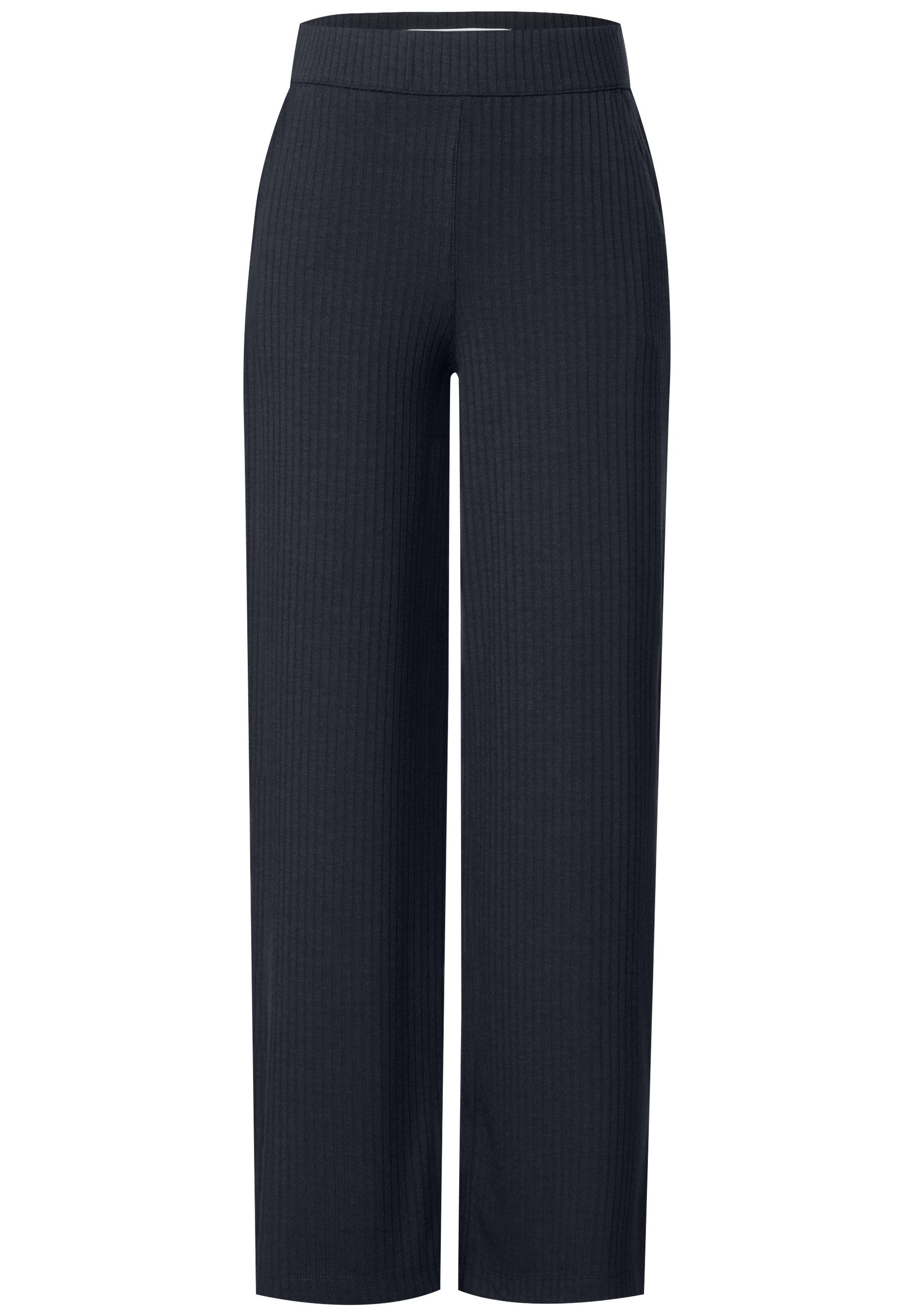 Culotte