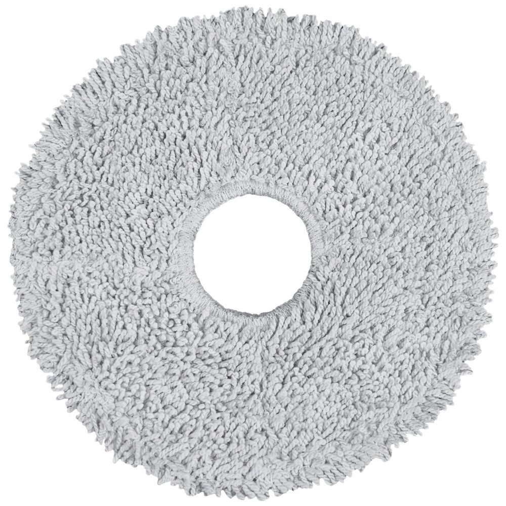 Saugroboter Xiaomi 43775 Reinigungs-Pad Xiaomi S10+ 1 St.