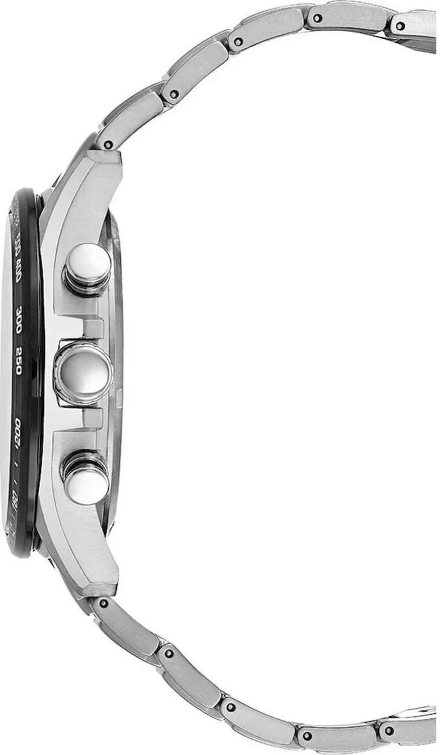 Citizen Chronograph Super Titanium Chronograph