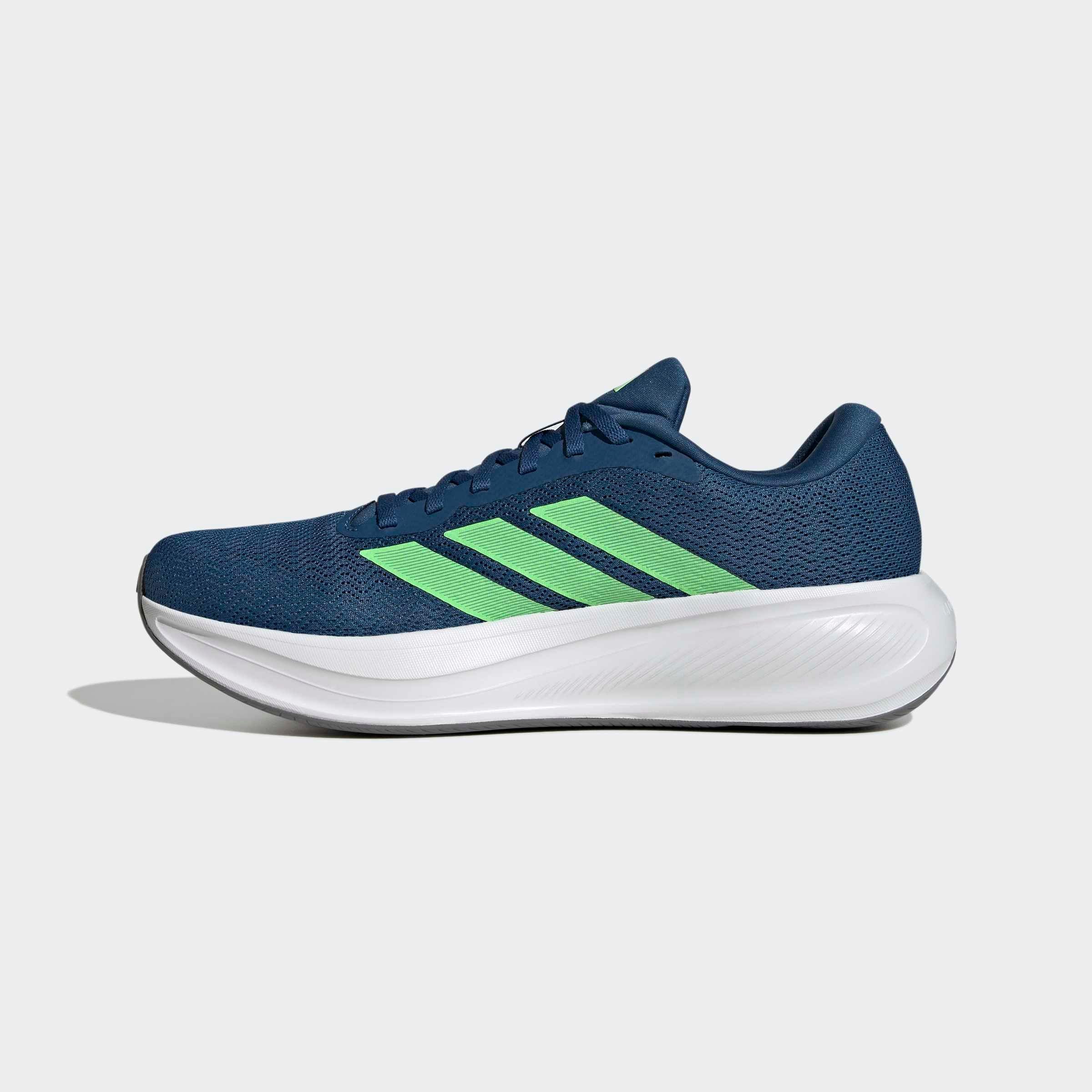 adidas Performance RESPONSE RUNNER 2 Laufschuh