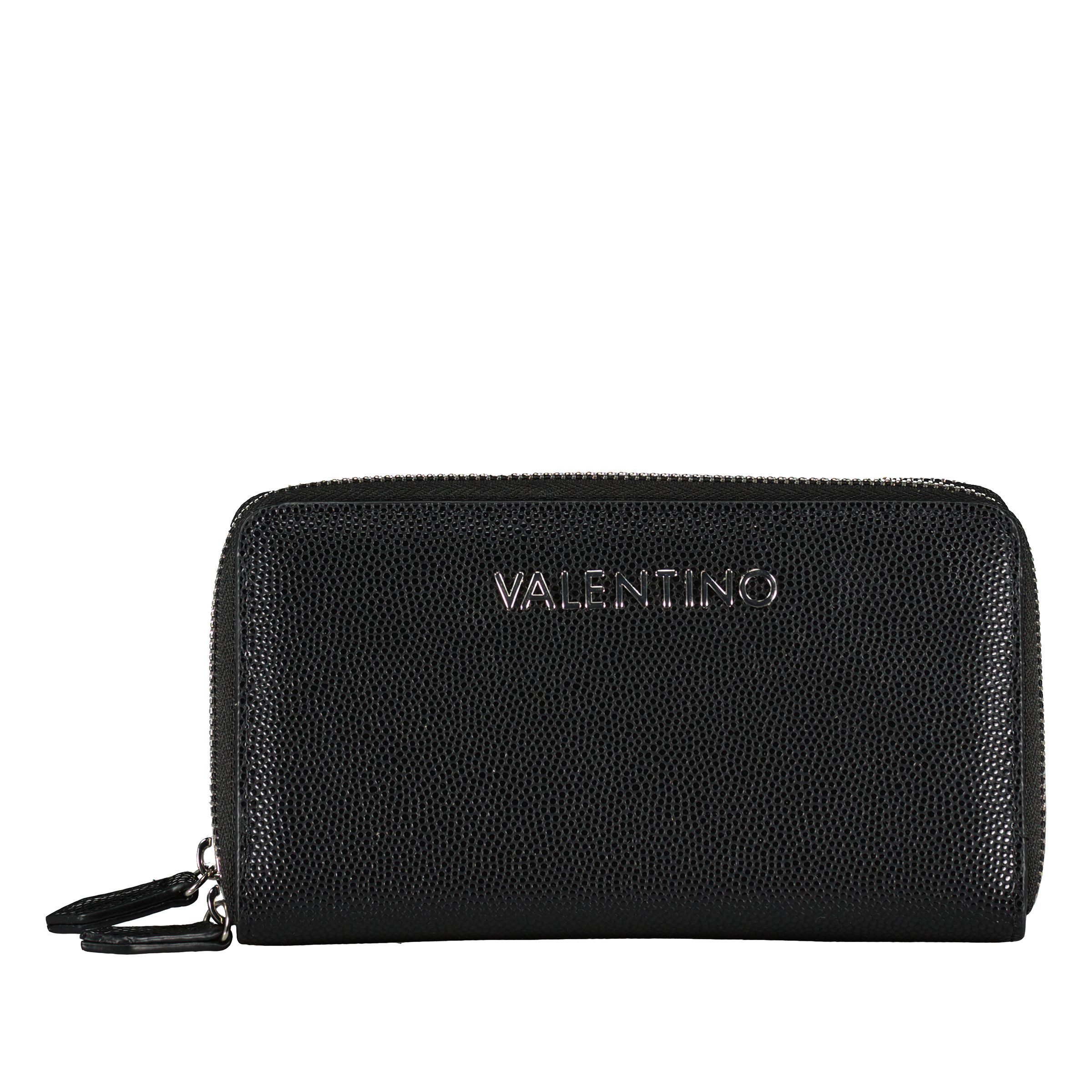 VALENTINO BAGS Geldbörse Divina (1-tlg)