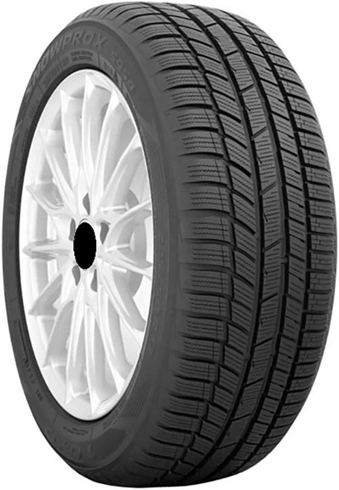 TOYO Winterreifen TOYO, 1-St., SNOWPROX S954