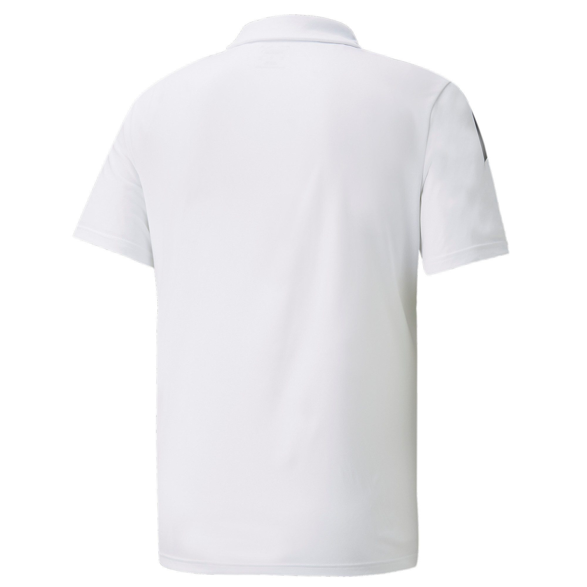 PUMA Poloshirt TEAMLIGA SIDELINE POLO günstig online kaufen