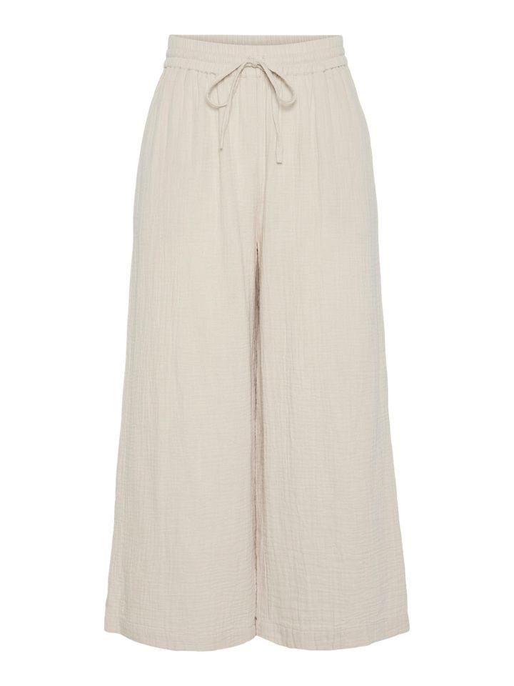 pieces Culotte Pieces Culotte Musselin günstig online kaufen