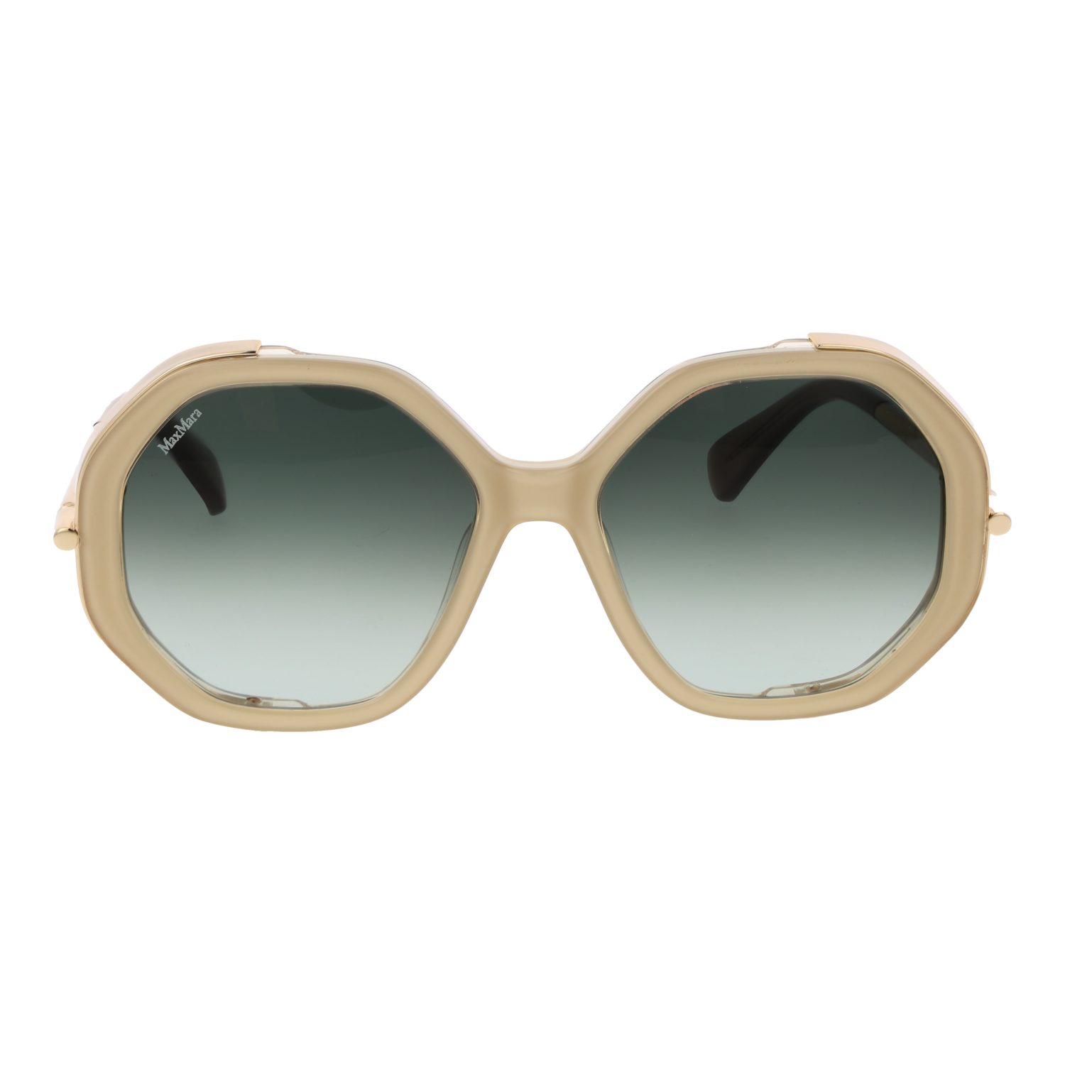 Max Mara Sonnenbrille MM0094 5525P