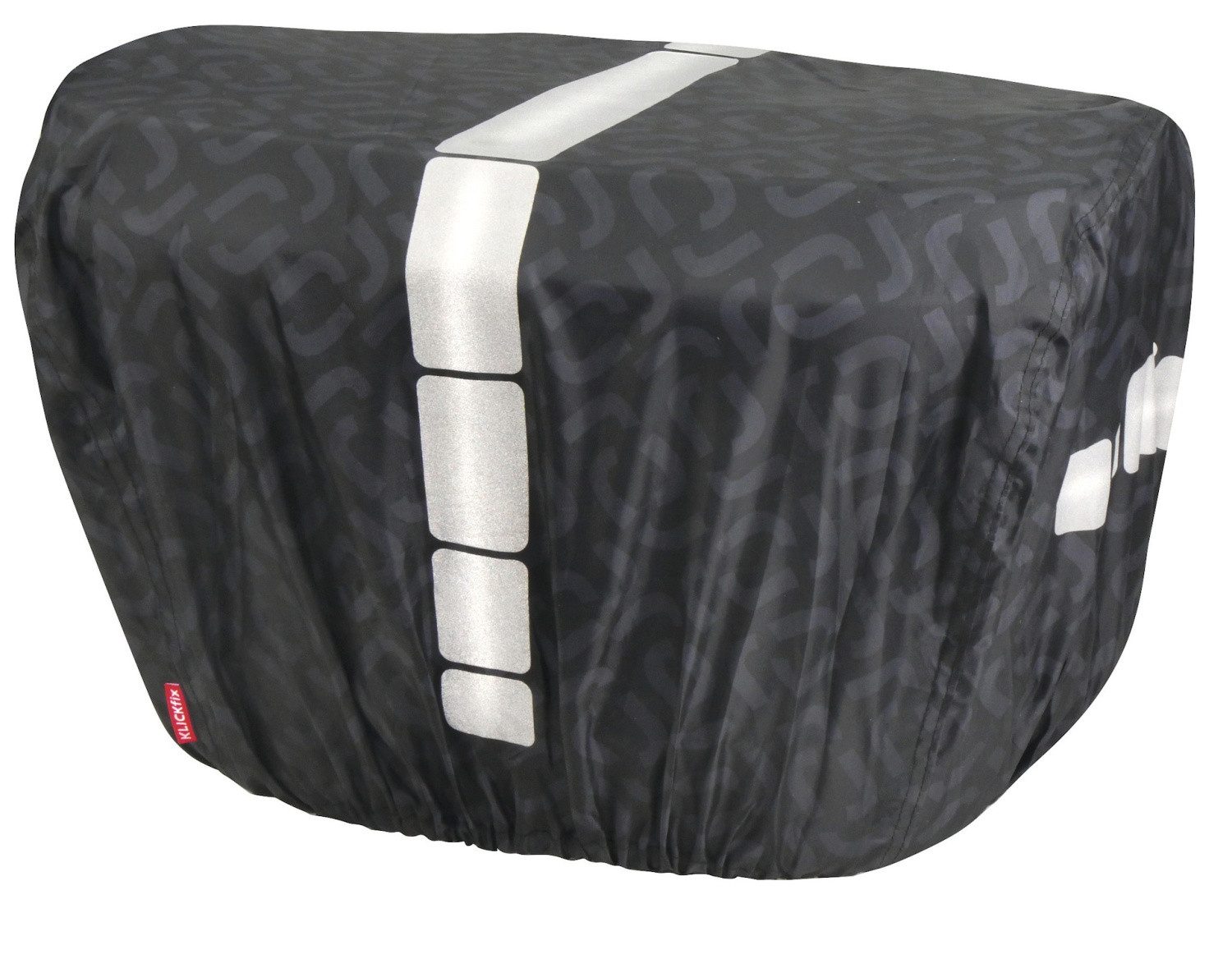 Topeak Fahrradtasche