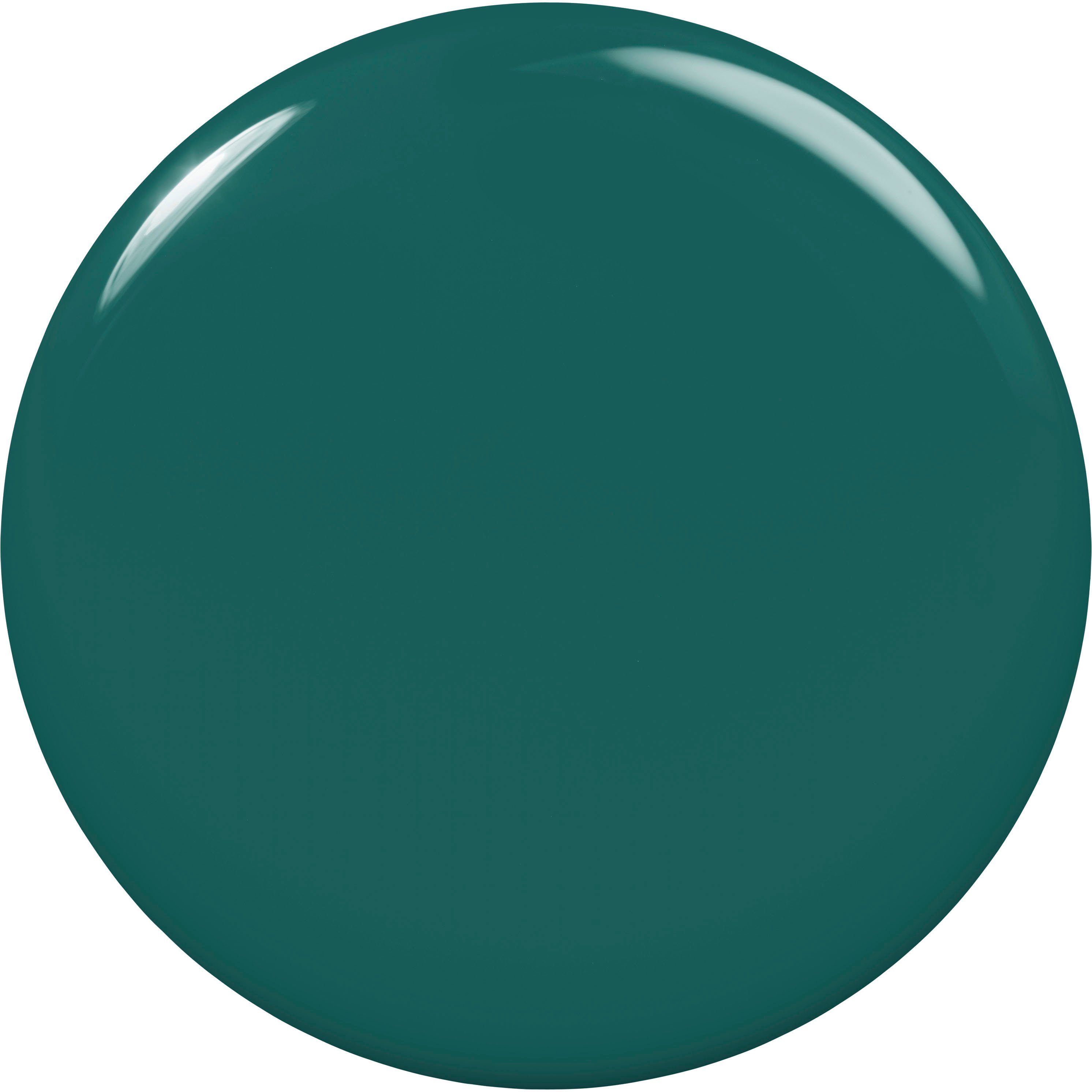 essie Nagellack EXPRESSIE, schnelltrocknende Farbe und Glanz in einem Schritt