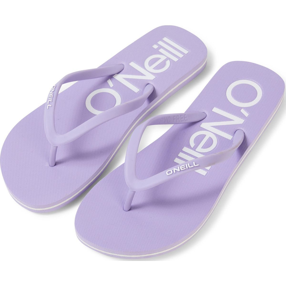 O'Neill Profile Logo Sandals Outdoorsandale Profile Logo Sandals