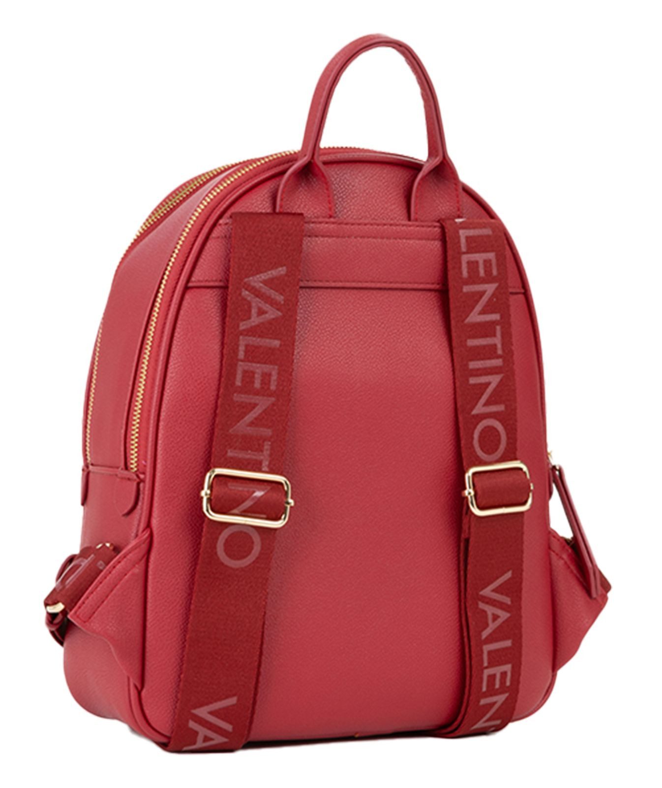 VALENTINO BAGS Rucksack Backpack
