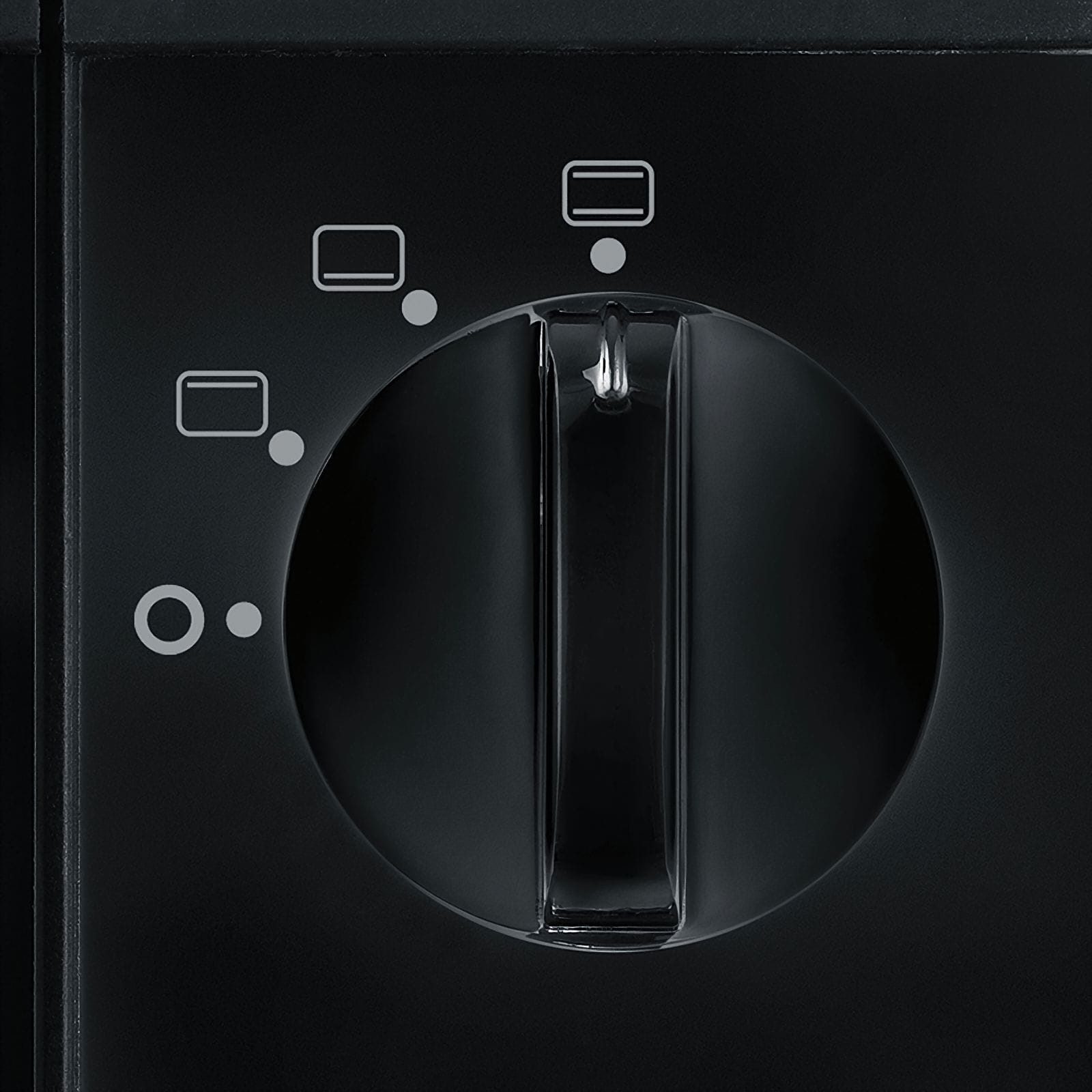 Severin Minibackofen TO 2052