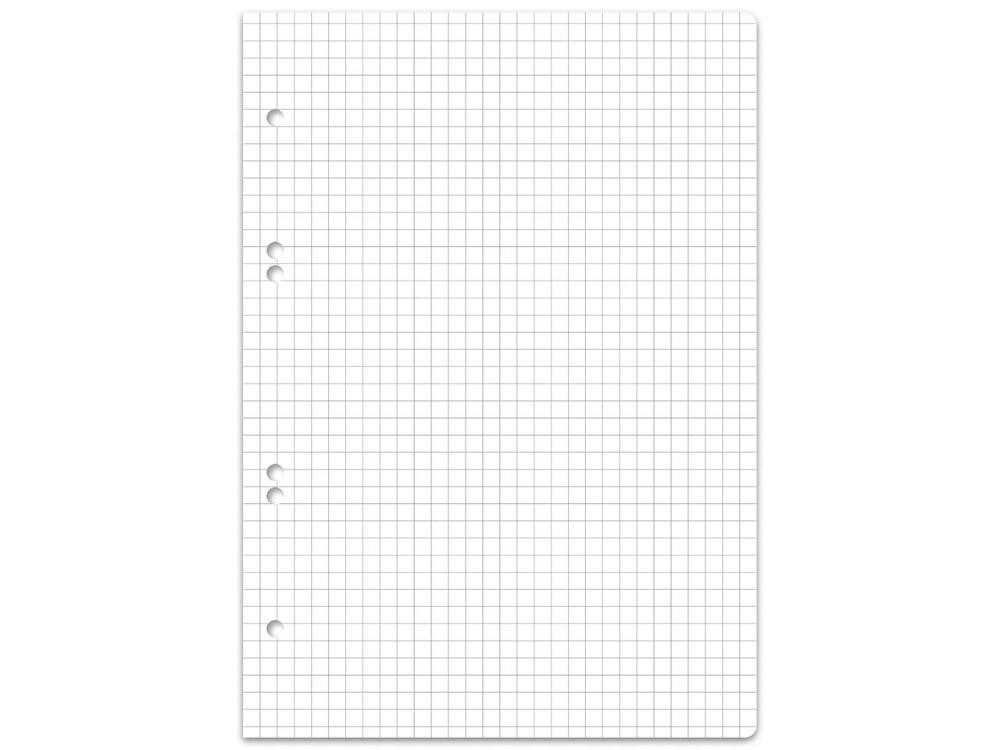 Thumbnail - Staufen Notizblock Staufen 'Style' Collegeblock DIN A5