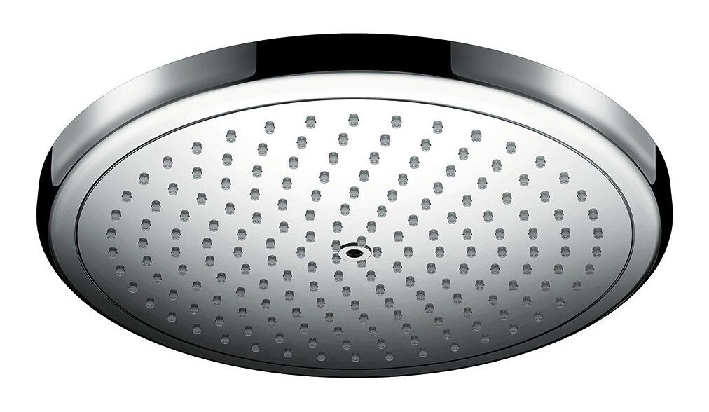 Kopfbrause Croma 280
