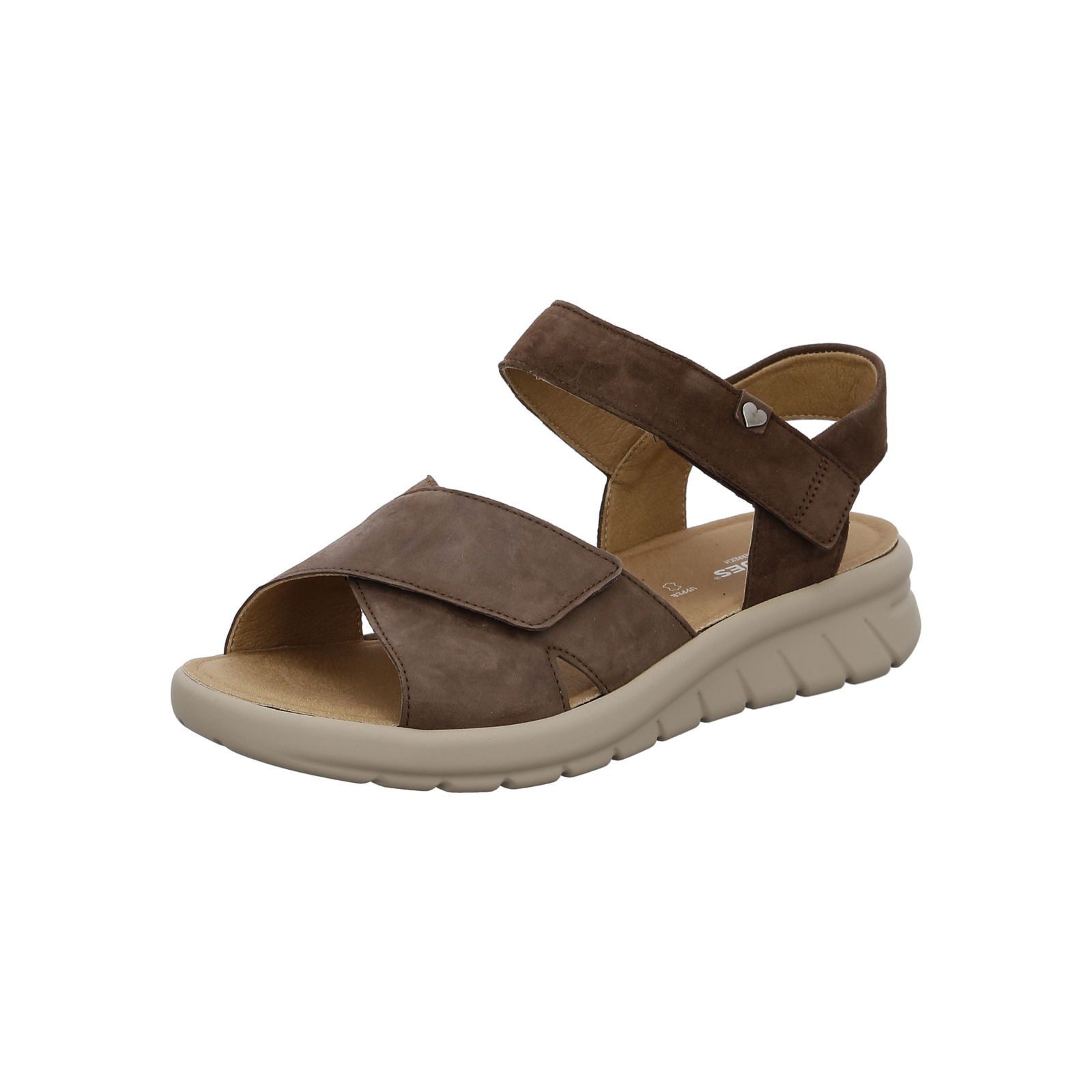 Sandale Calypso Sandale