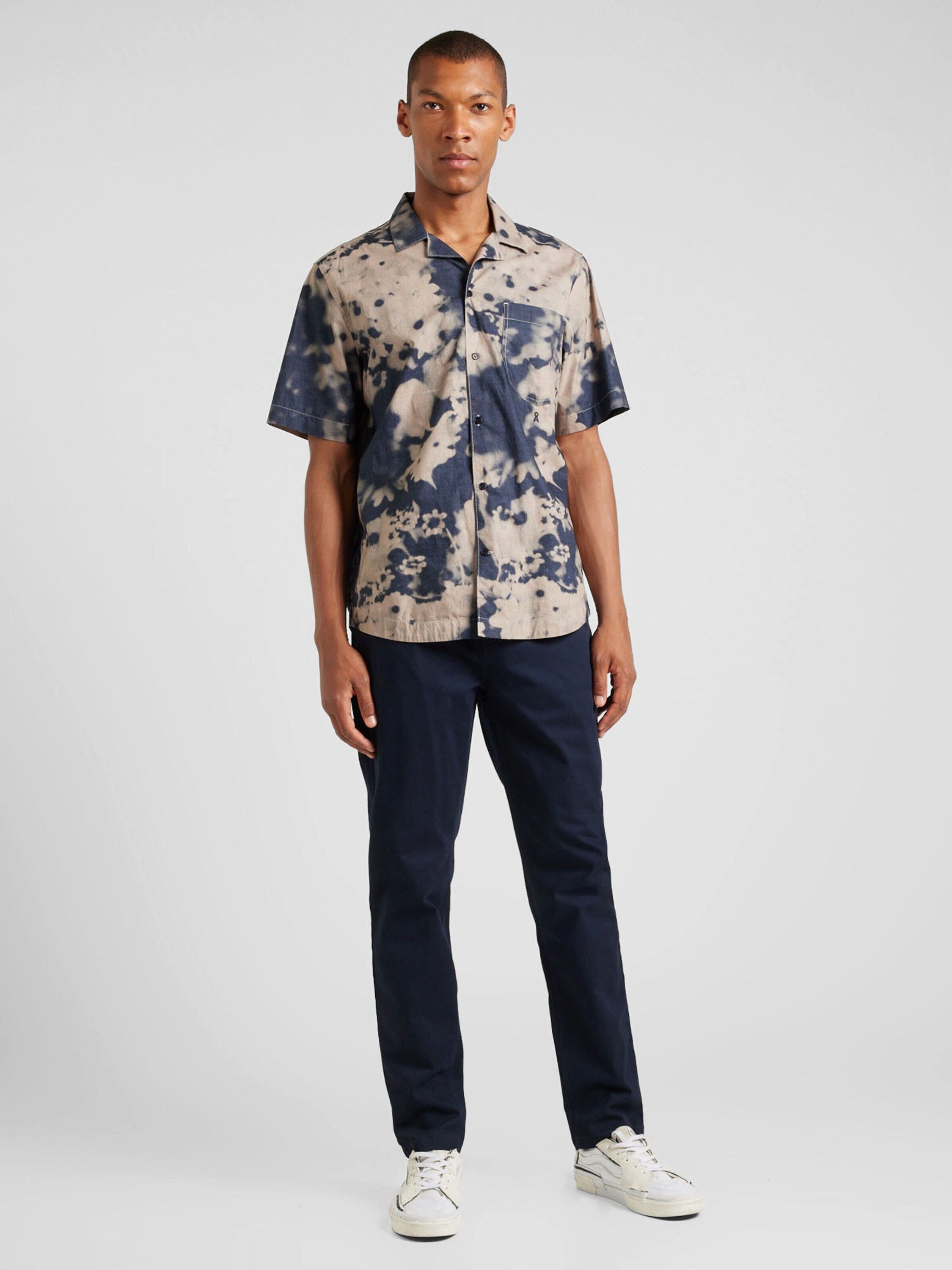 Scotch & Soda Chinohose Stuart (1-tlg)