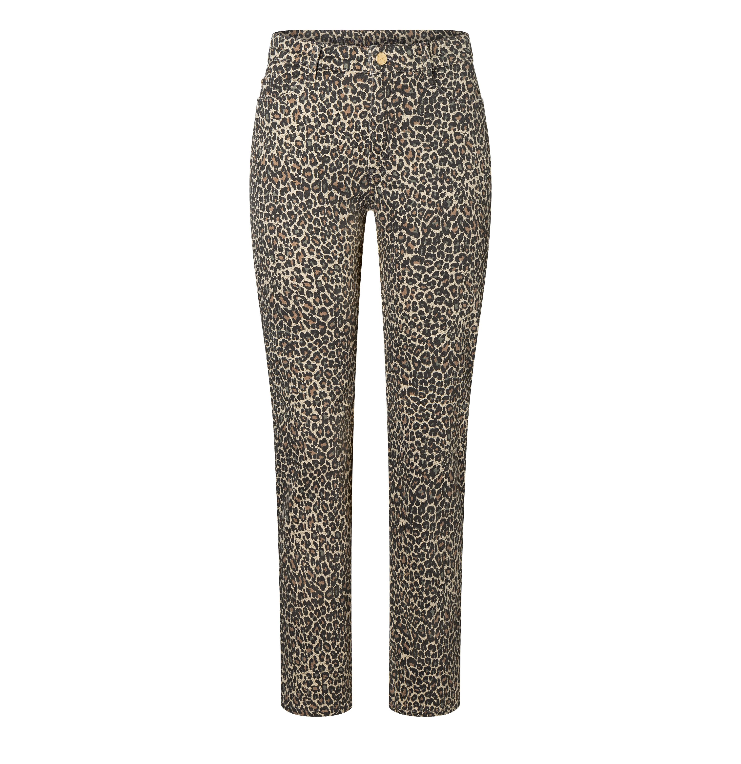 5-Pocket-Hose DREAM-LEO